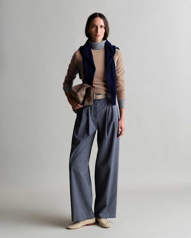 Cashmere Revisited Editorial 06-0466 EDITED