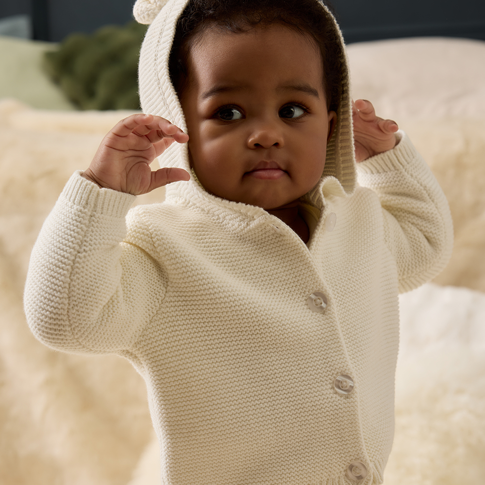 gifts baby girl holiday subcat image