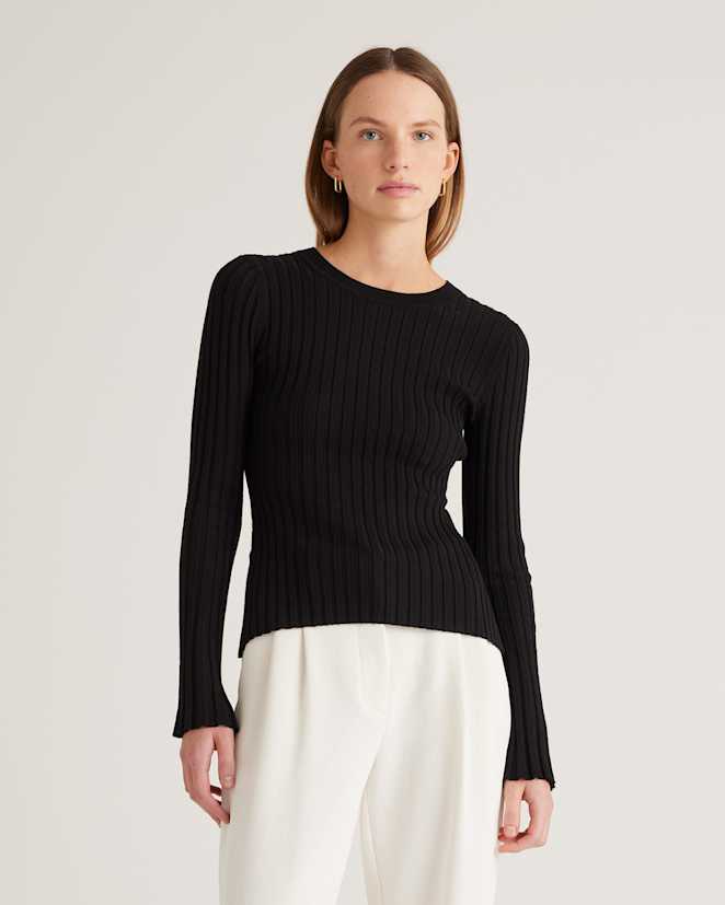 W-LKT-93-BLK 0820 copy