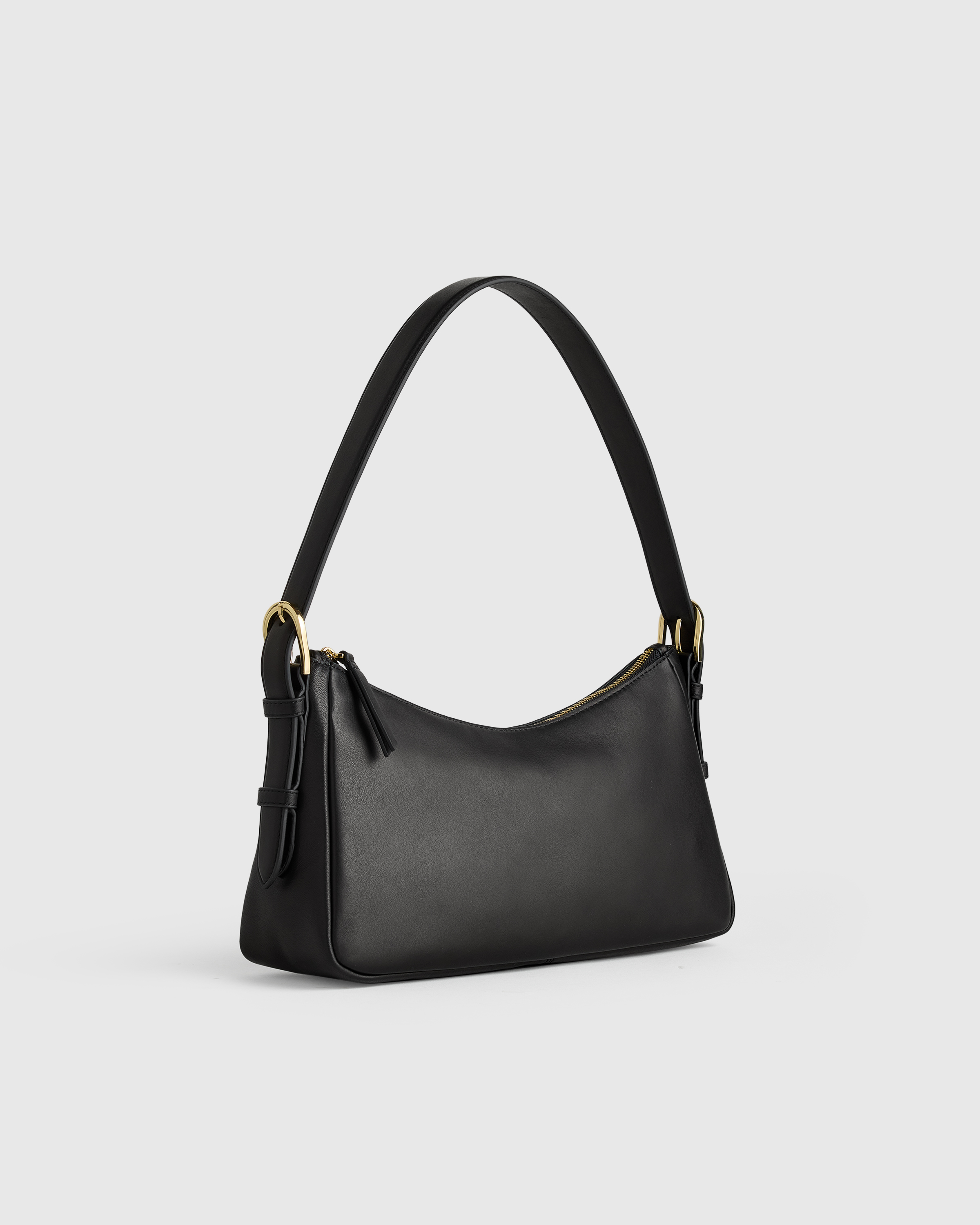 W-BAG-223-BLA--089 EDITED