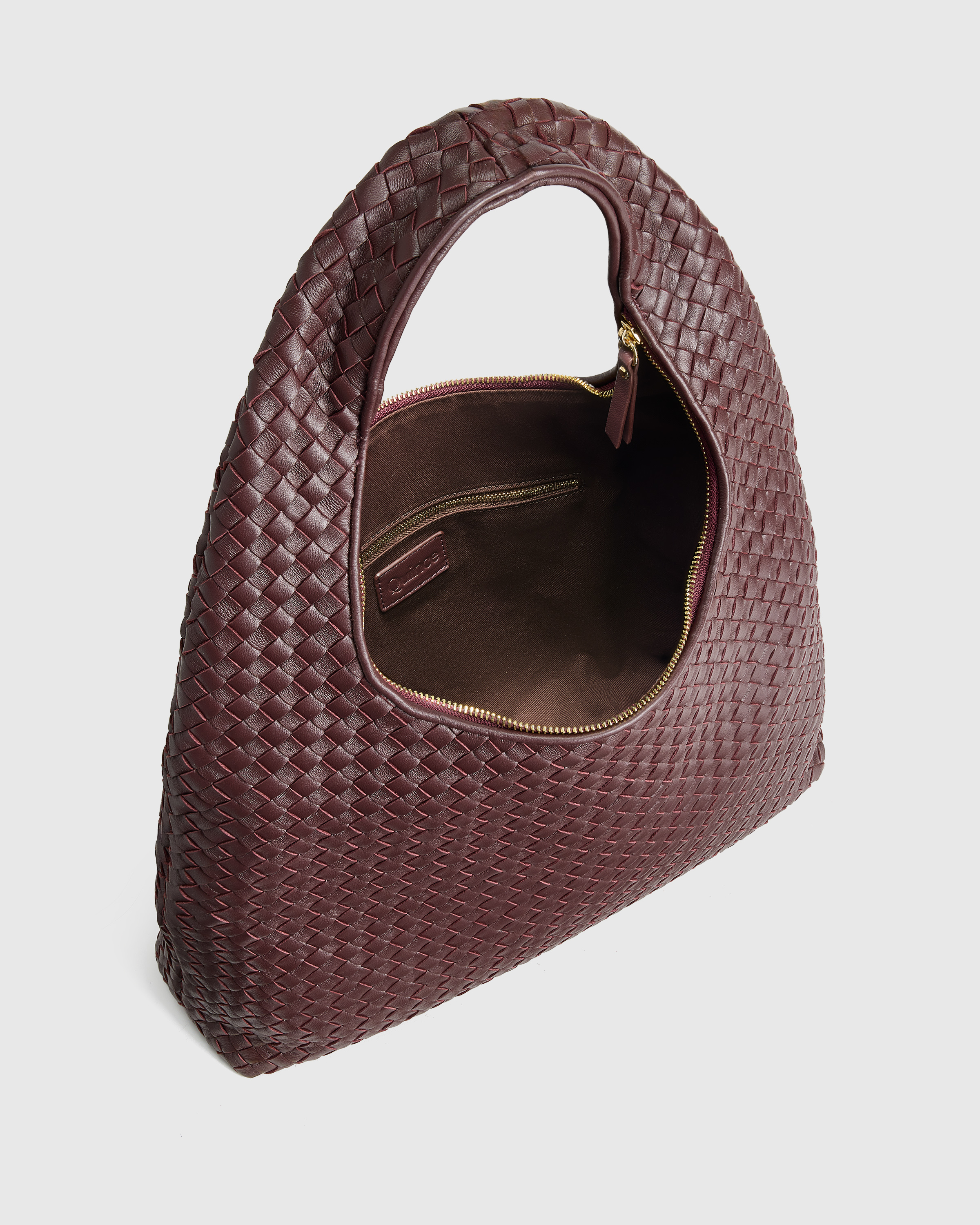 W-BAG-195-DEEPLU-exterior only-0070