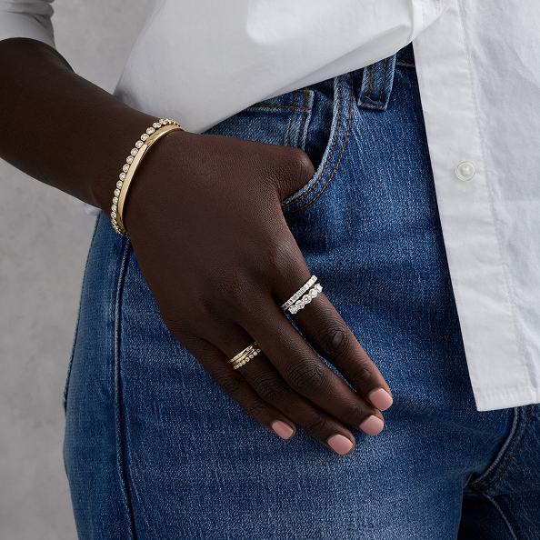 Measure multiple times