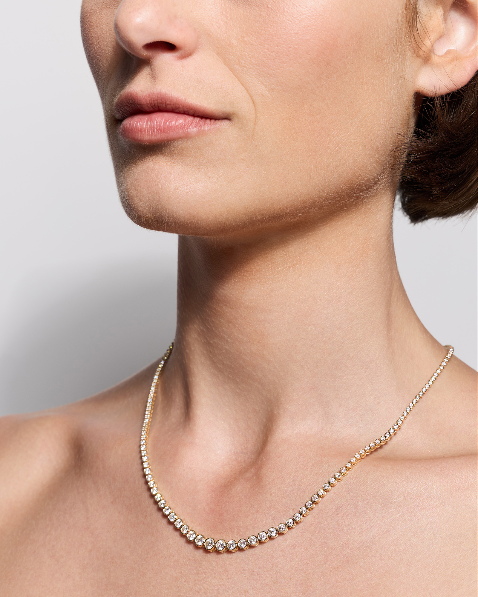 NECK-216-757