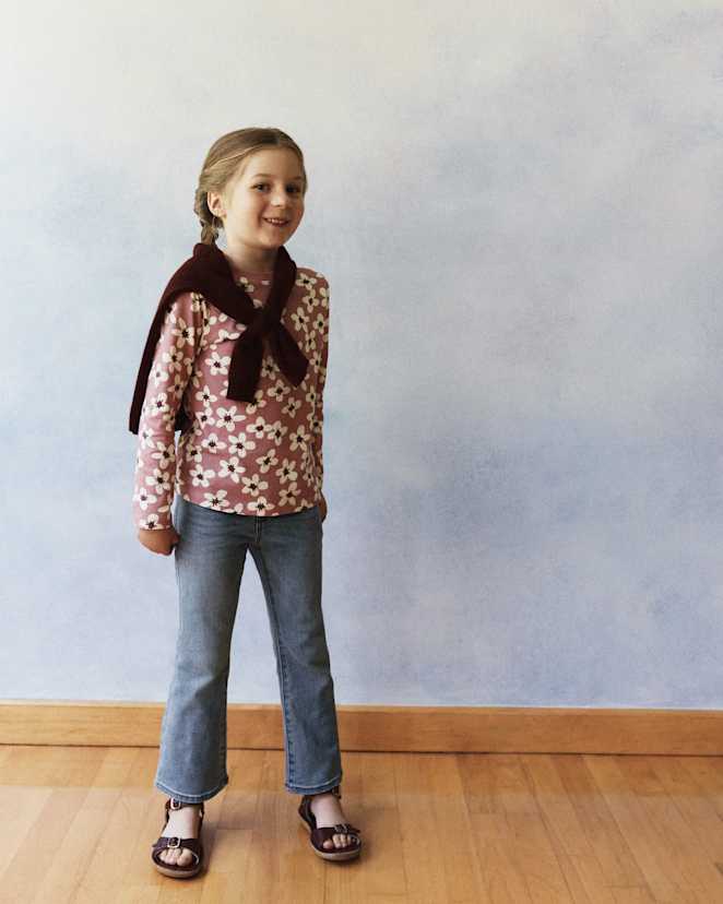 Back To School Editorial 08 2388 046 EDITED-1