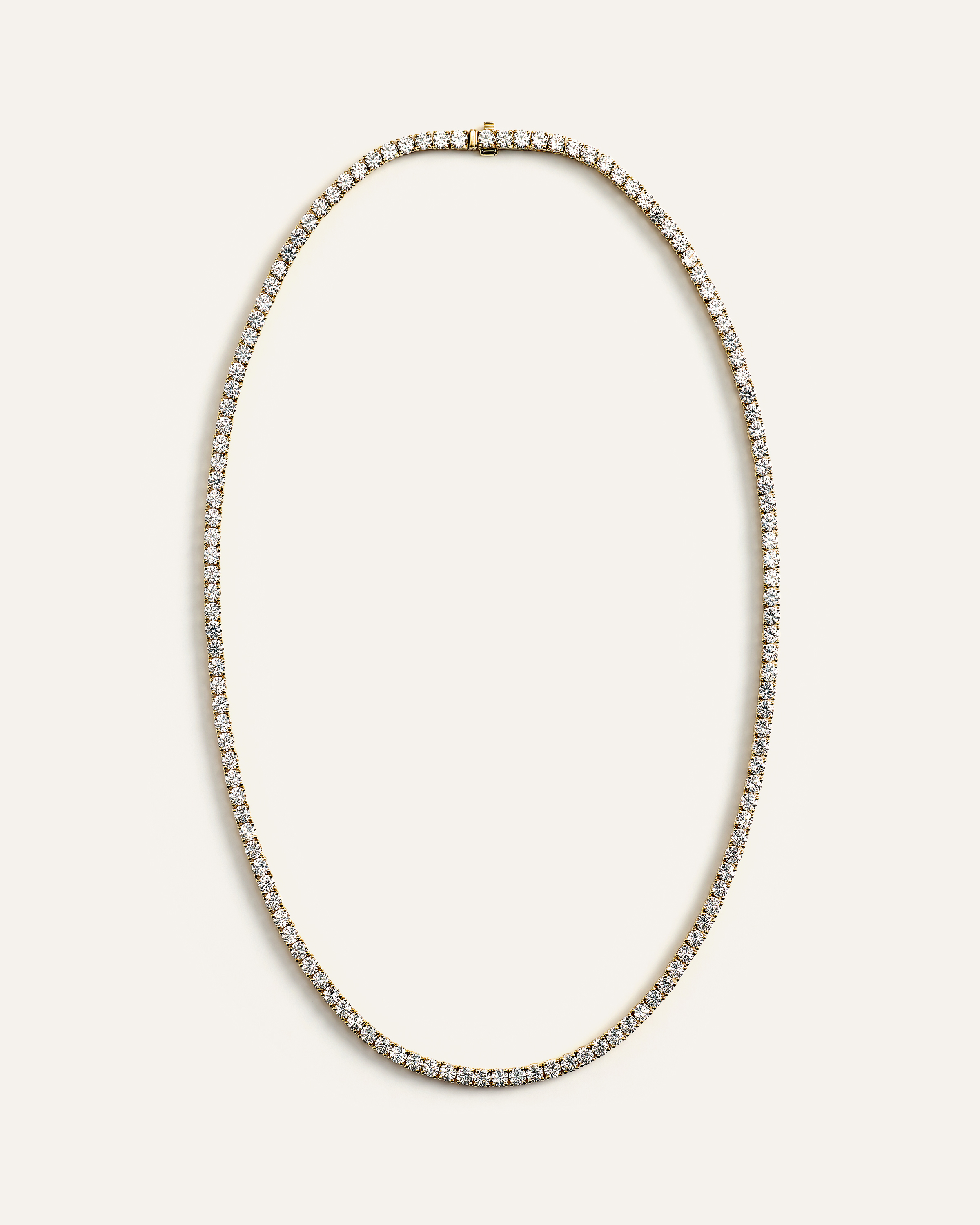 NECK-219-GOLVER-379-EDITED
