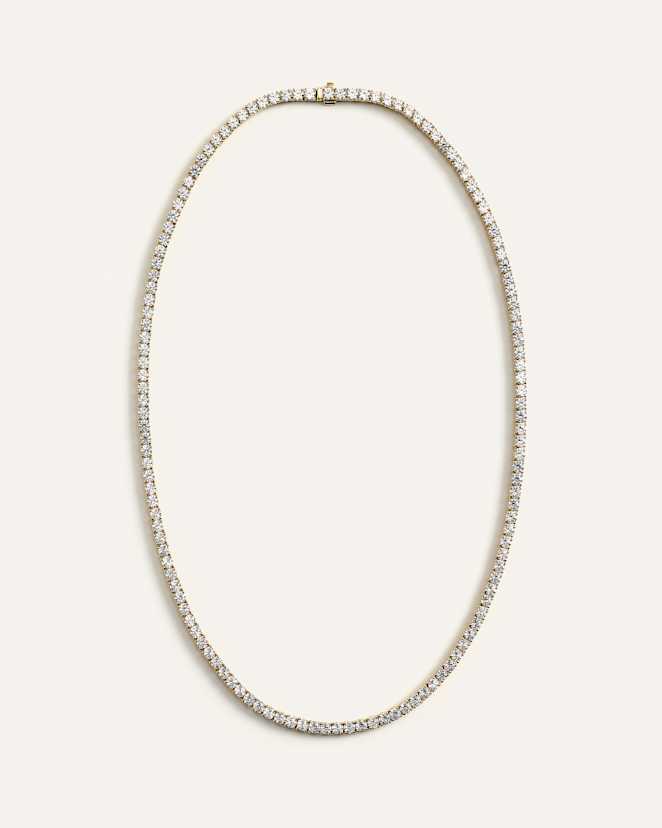 NECK-219-GOLVER-379-EDITED