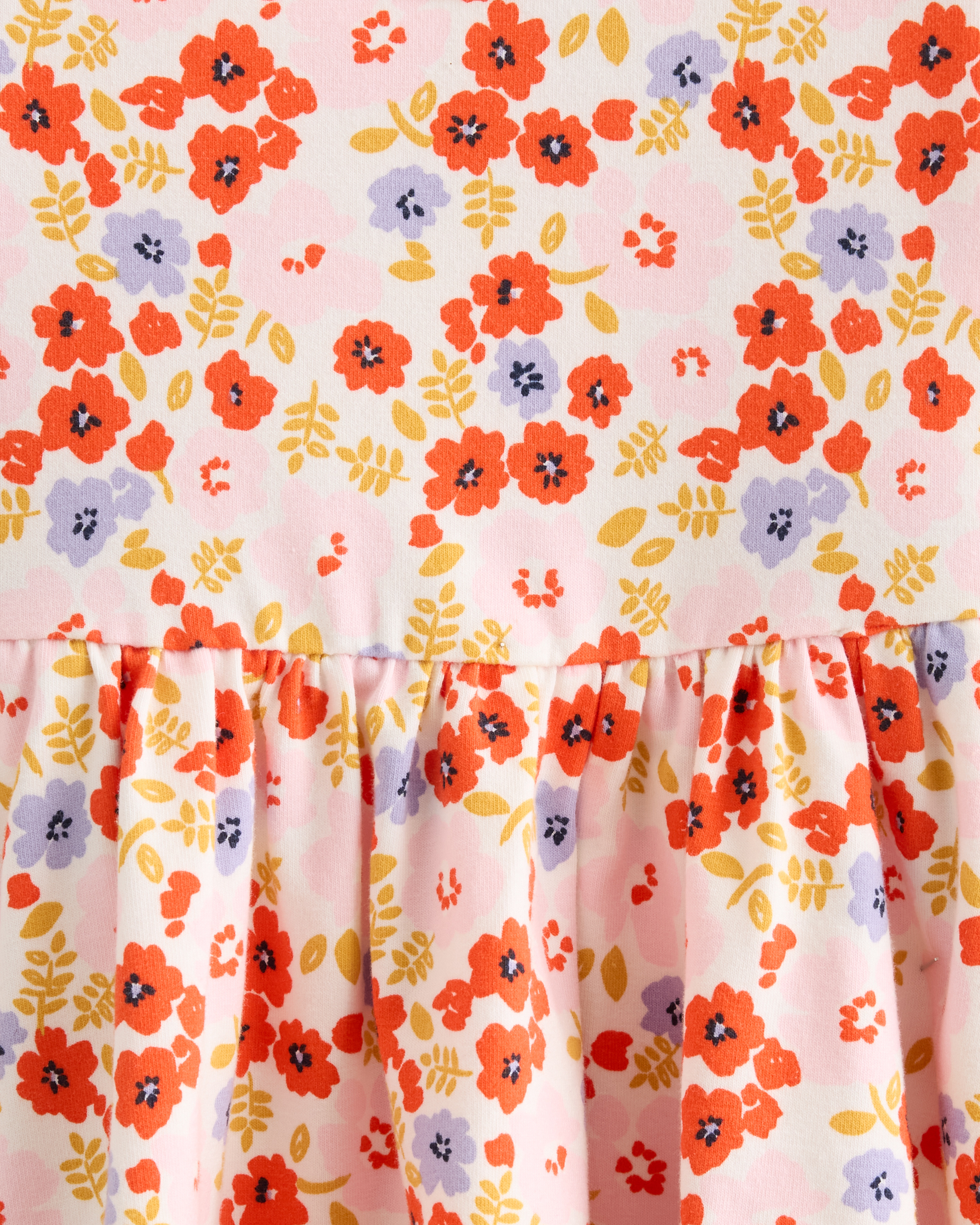 U--197-PNKPOPPY-061 EDITED