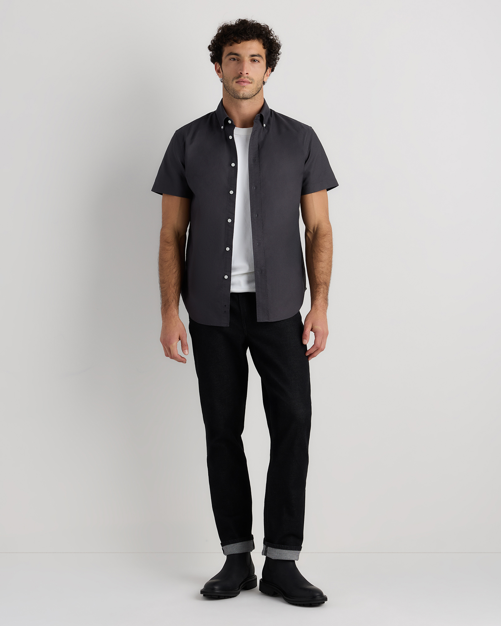 M-WVN-46-DARCOA-02 EDITED
