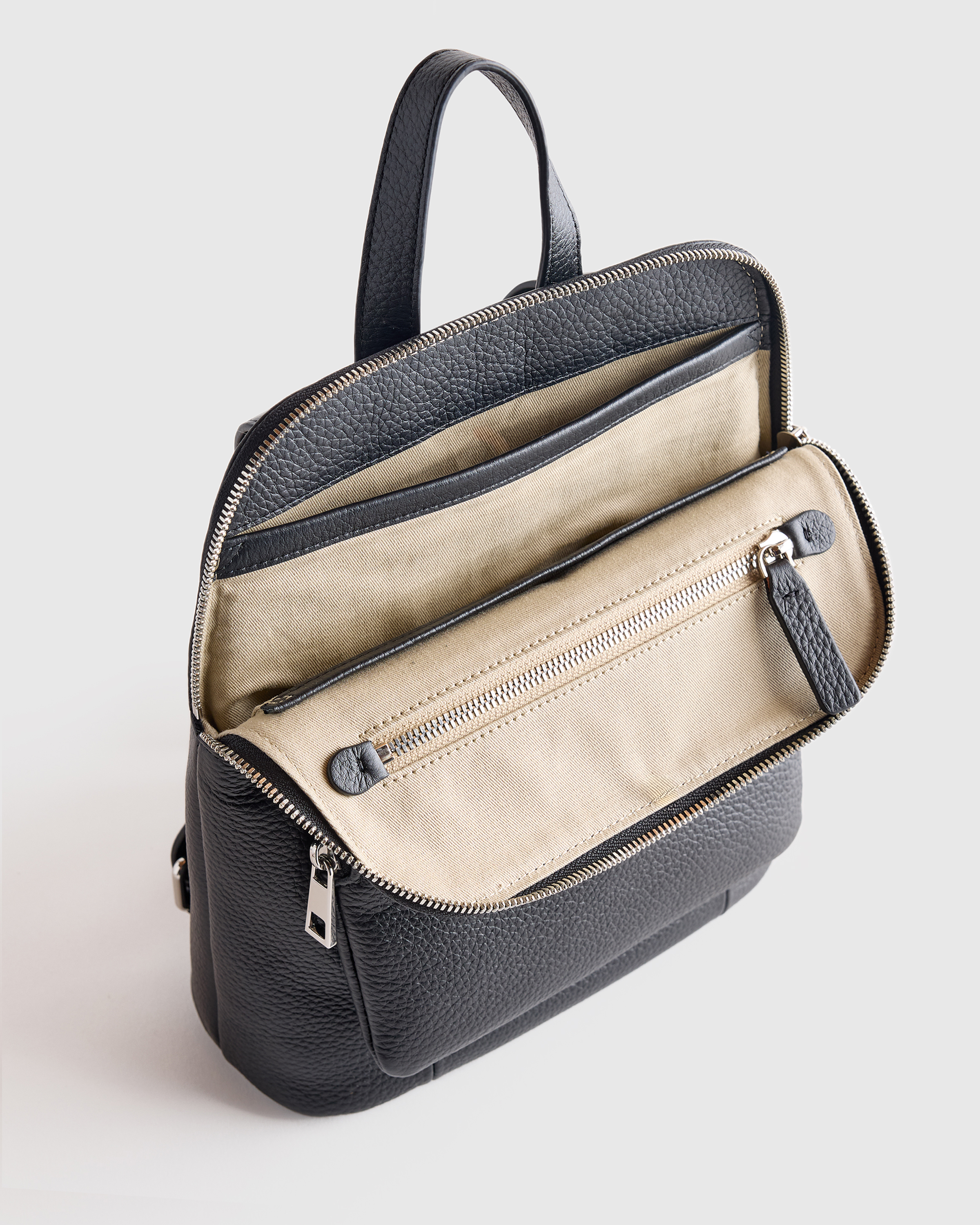 everyone belt bag lululemon Everywhere Belt Bag with Long Strap 1L - Rainforest Green