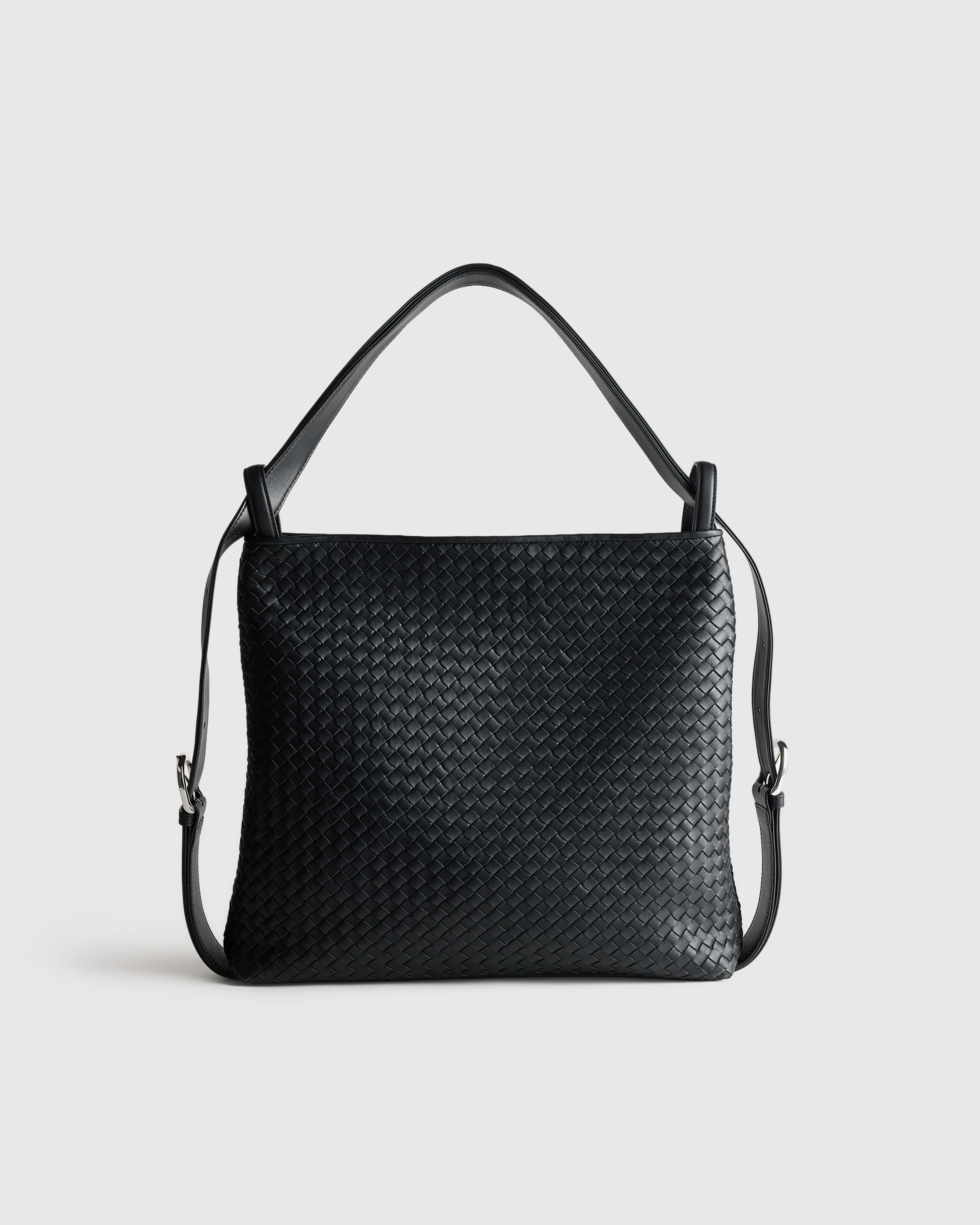 W-BAG-191-BLA-0277_EDITED