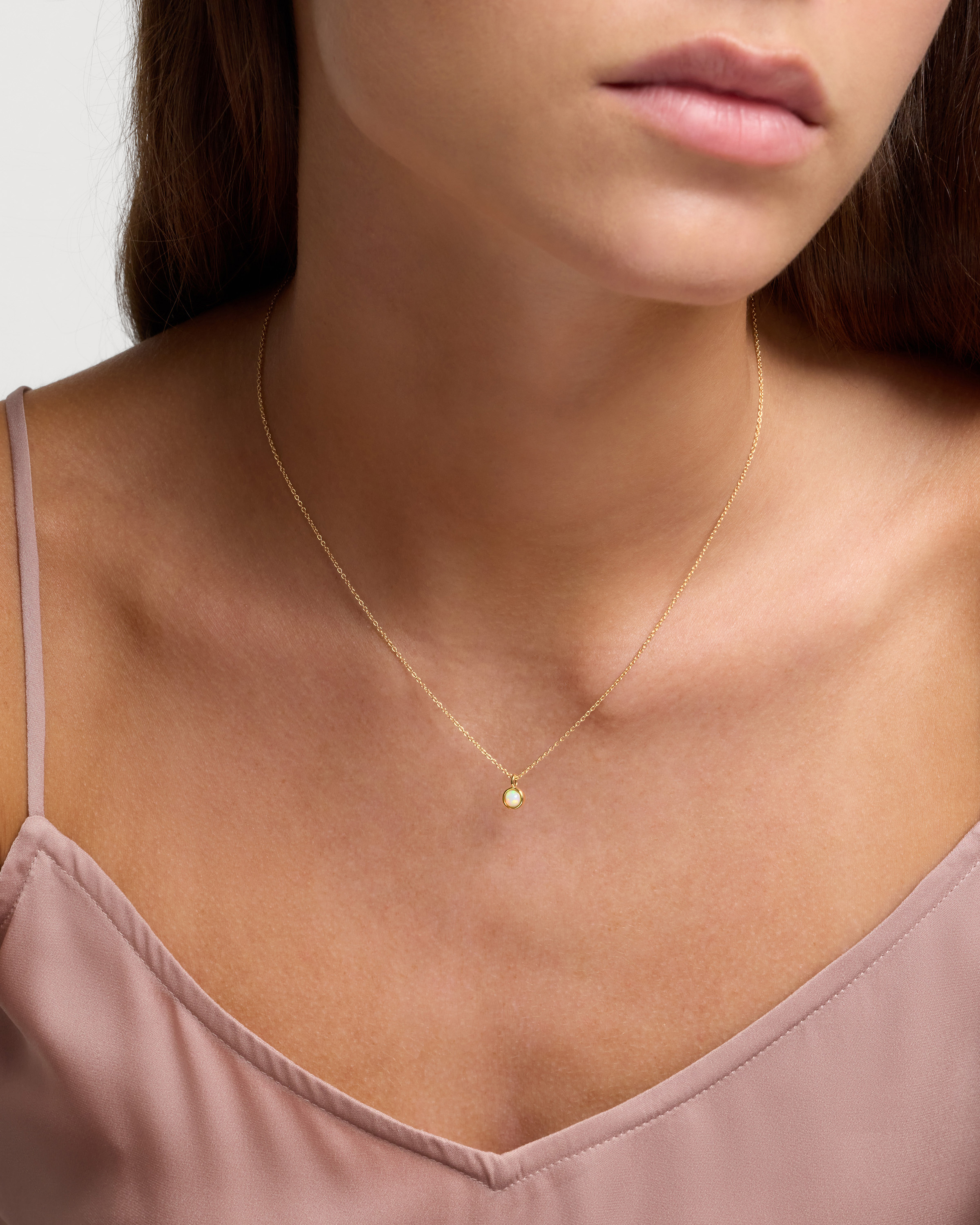 NECK-229-OPA 01-EDITED