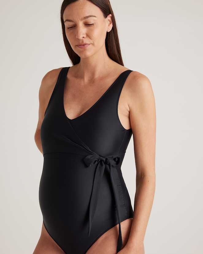 W--218-BLK 0192