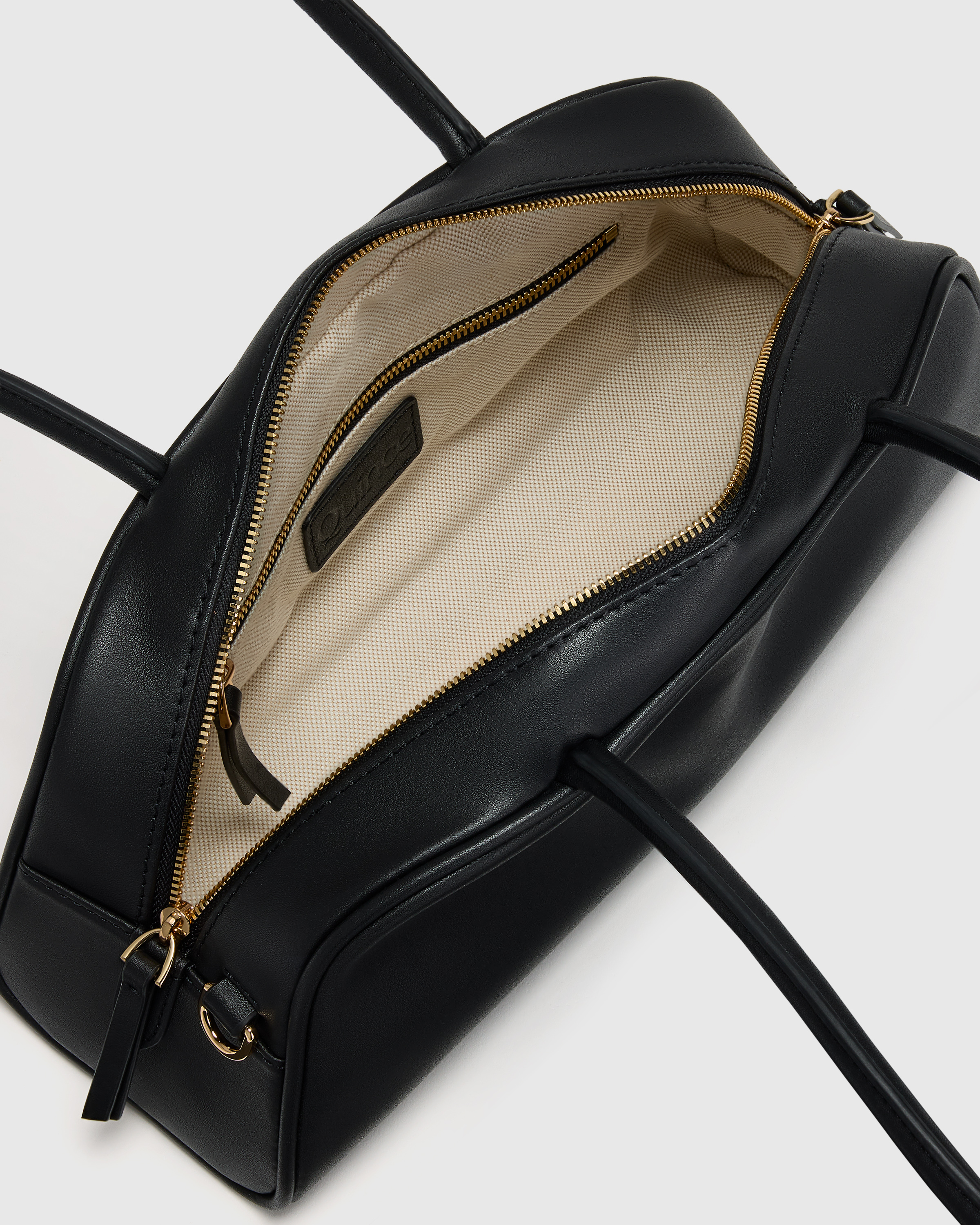 W-BAG-242-BLA-0201 EDITED