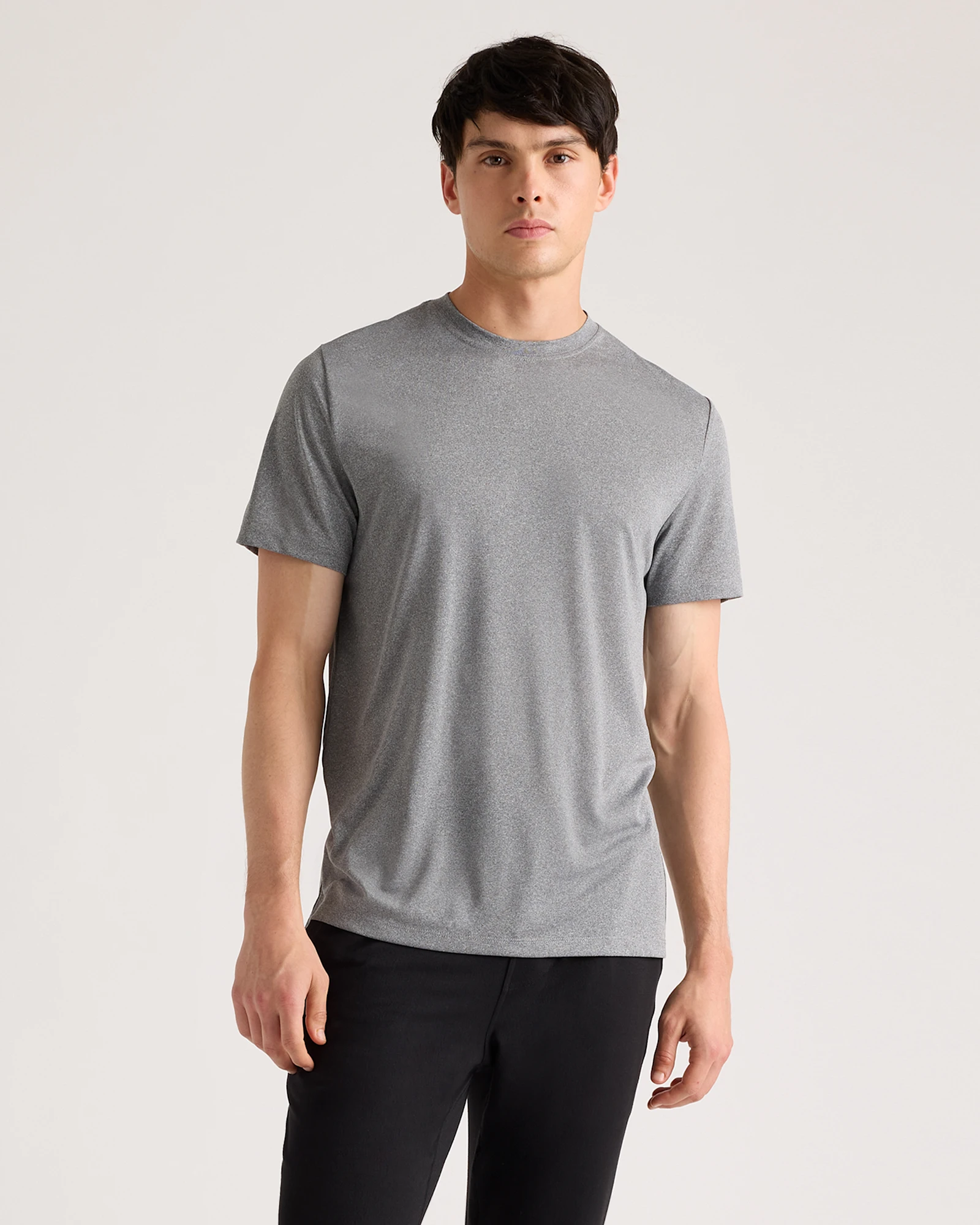 Ultra-Light Hike Tee