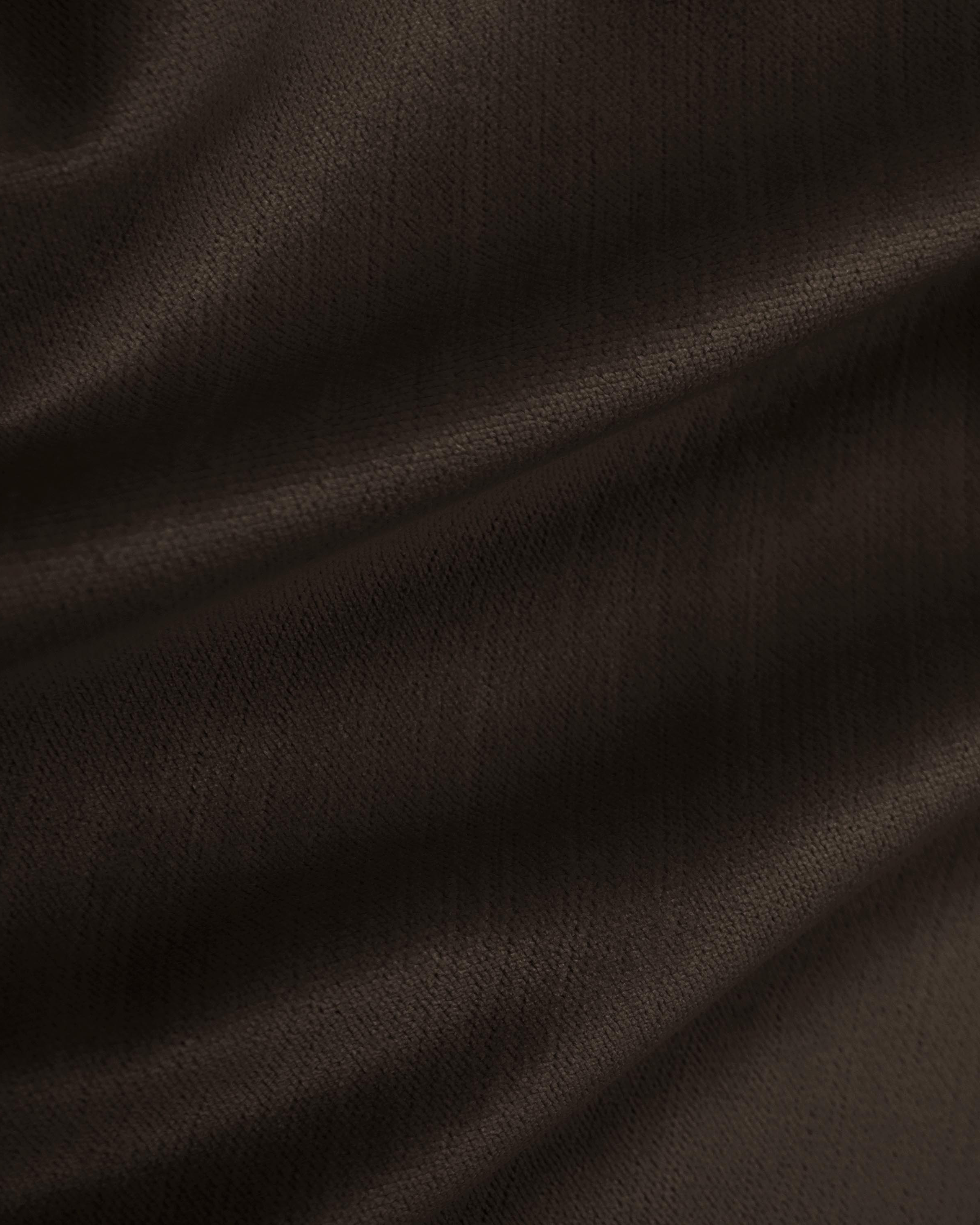 7001BED TITAN CHOCOLATE 10