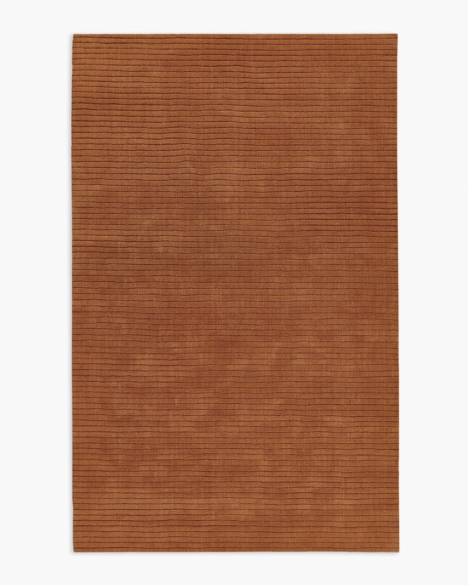 Remington Rug