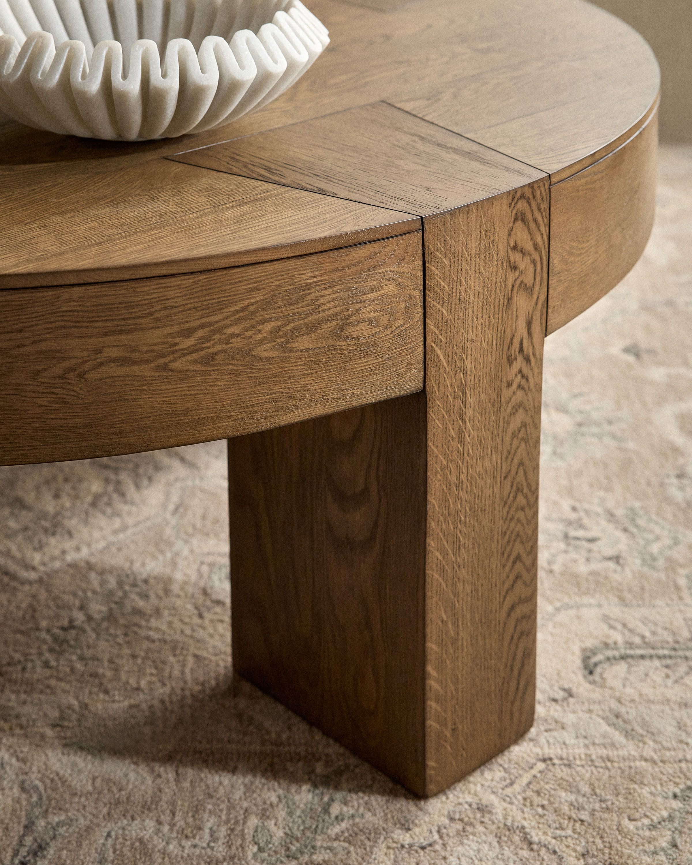 U-FURN-589-CAFBROW-0078 EDITED