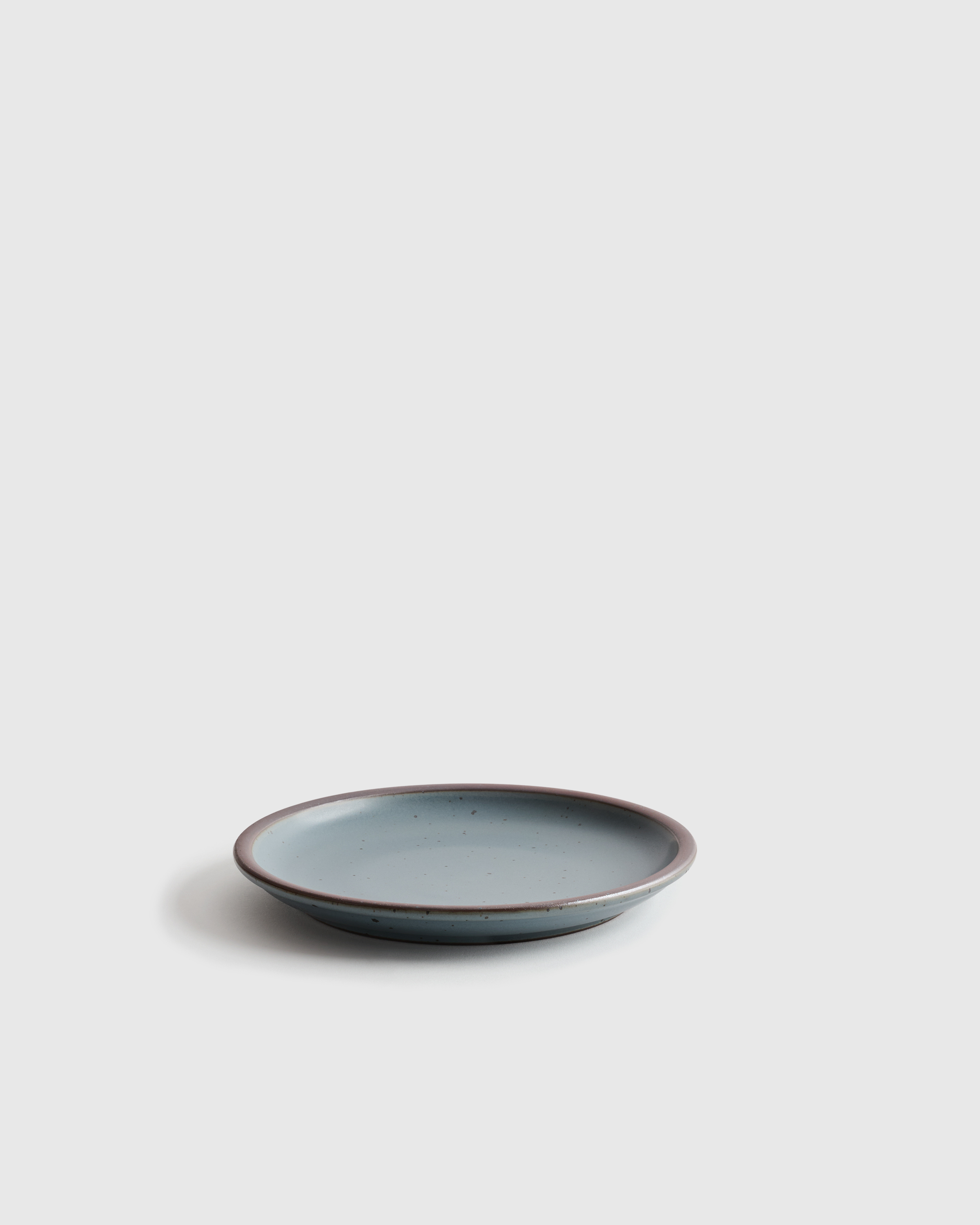 Side Plate (Set of 4) by East Fork - thumbnail 4