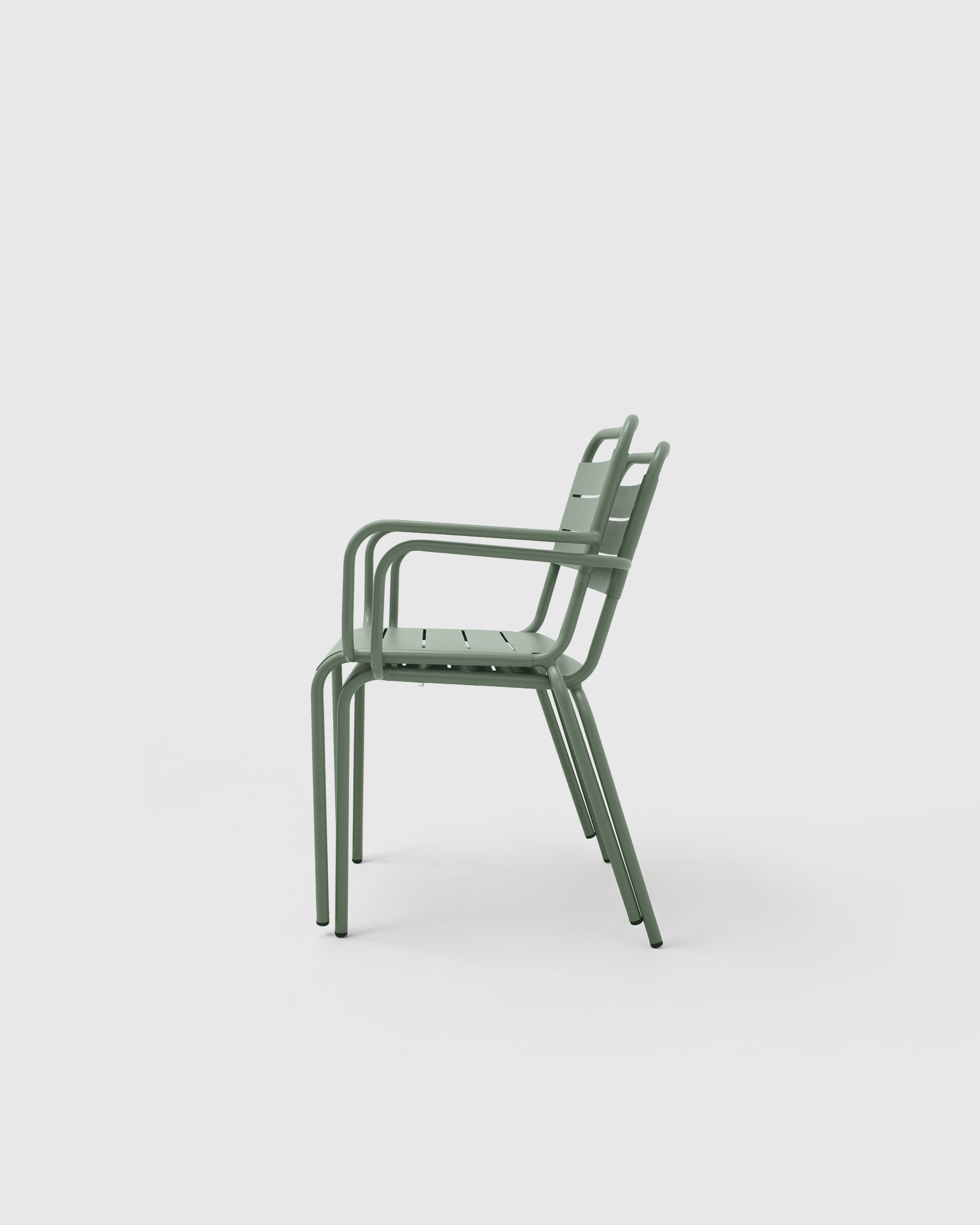 U-FURN-476-5