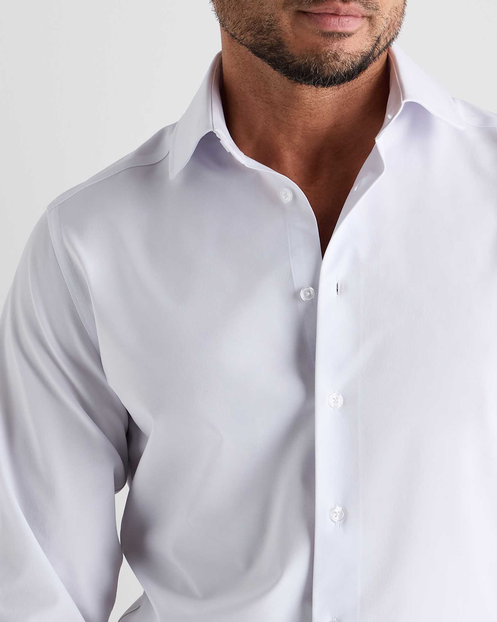 New Style Dress Pants And Button Up Shirt Calvin Klein Men's Refined Cotton Stretch Slim Fit New Style Dress Pants And Button Up Shirt Calvin Klein Men's Refined Cotton Stretch Slim Fit
