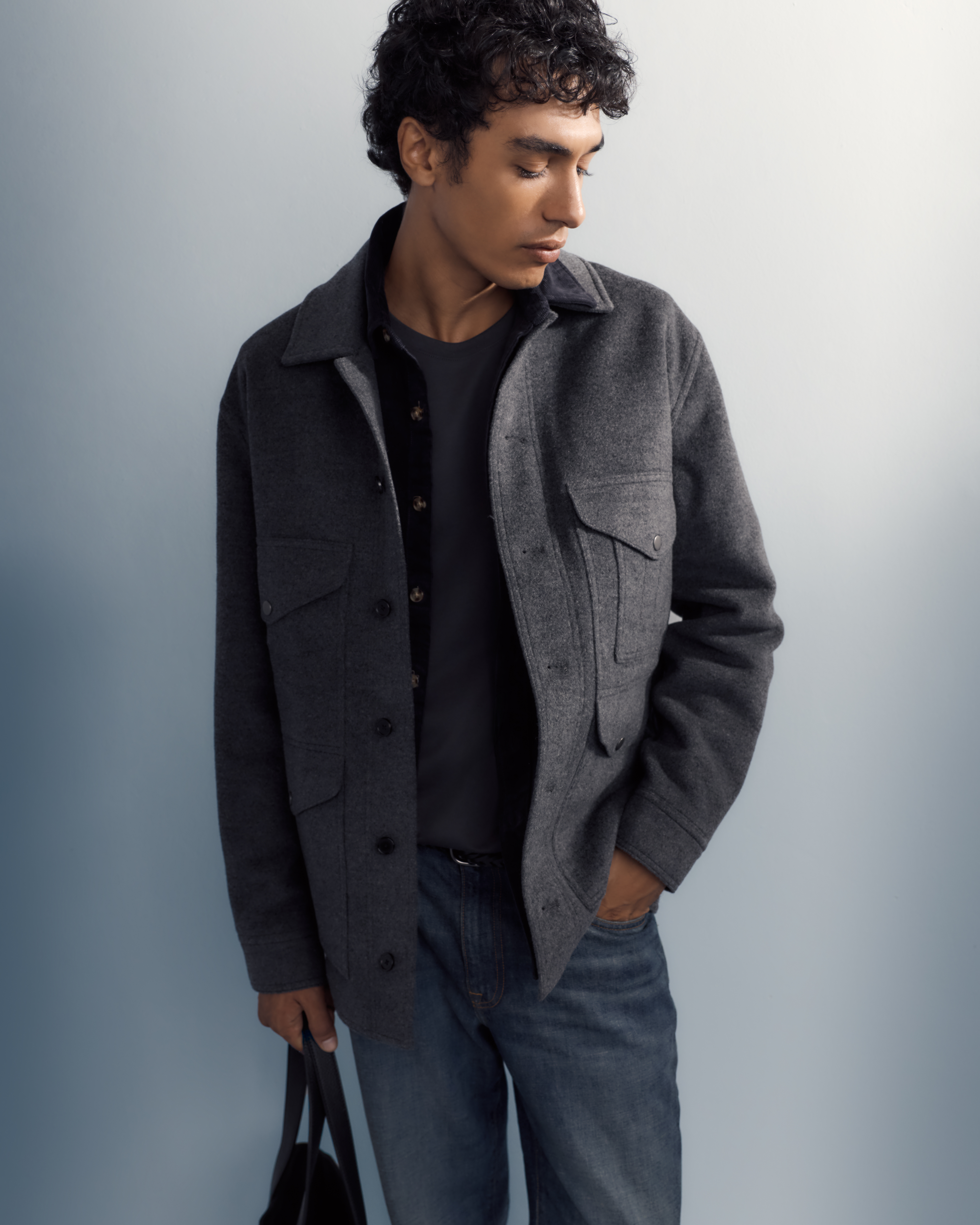 Matthew_Henson_Editorial_05-0747_024_EDITED