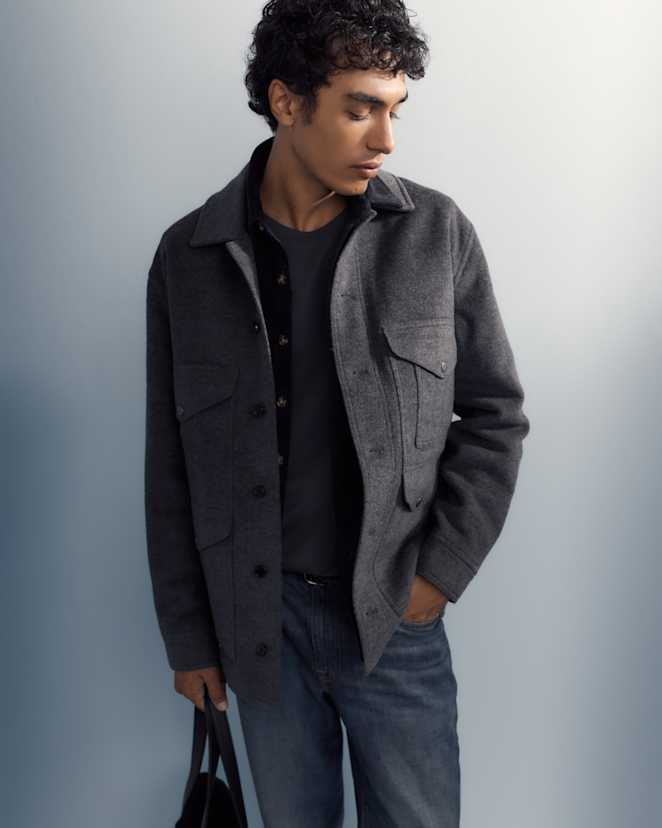 Matthew_Henson_Editorial_05-0747_024_EDITED