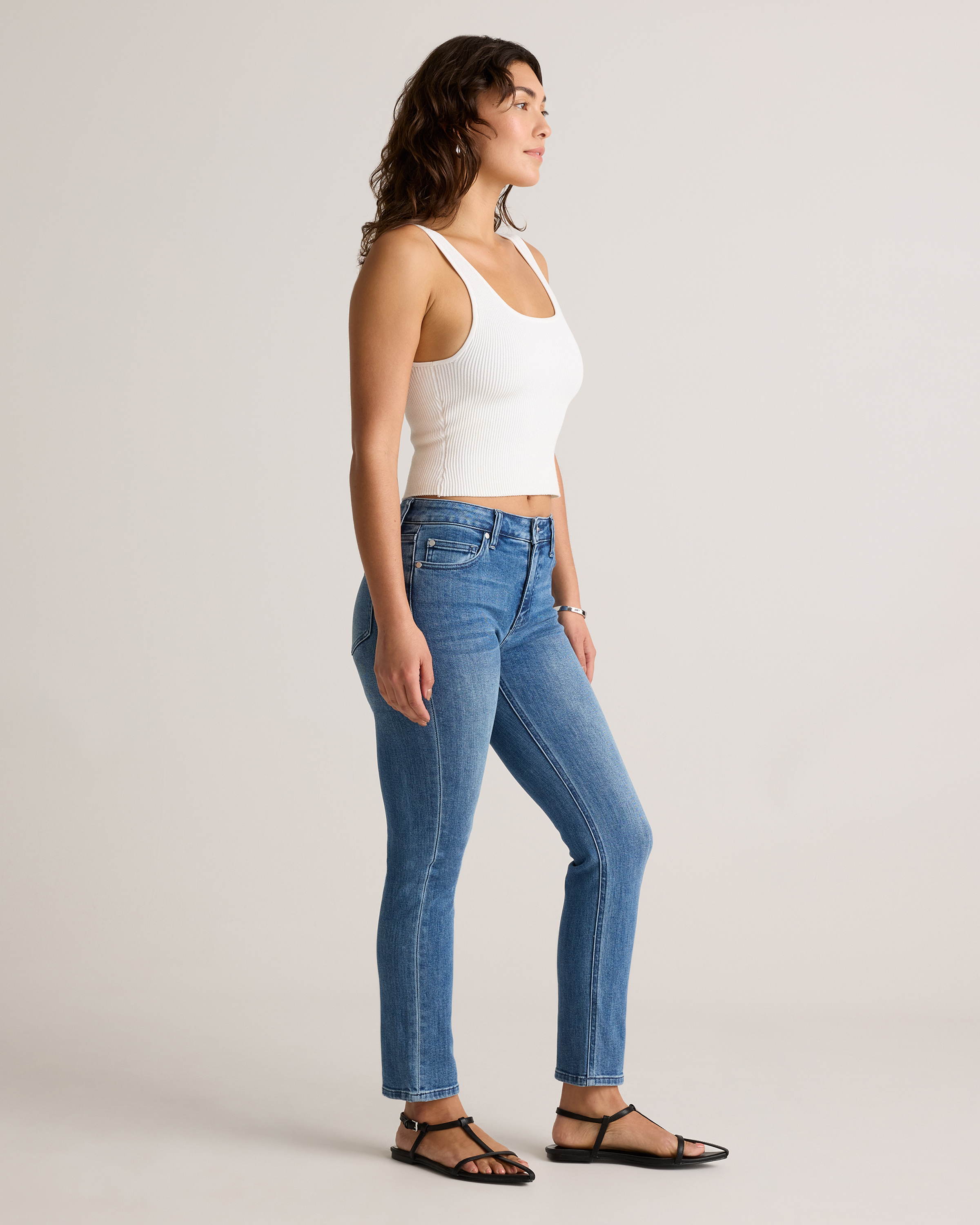 W-PNT-118-SSBLU-27406 EDITED