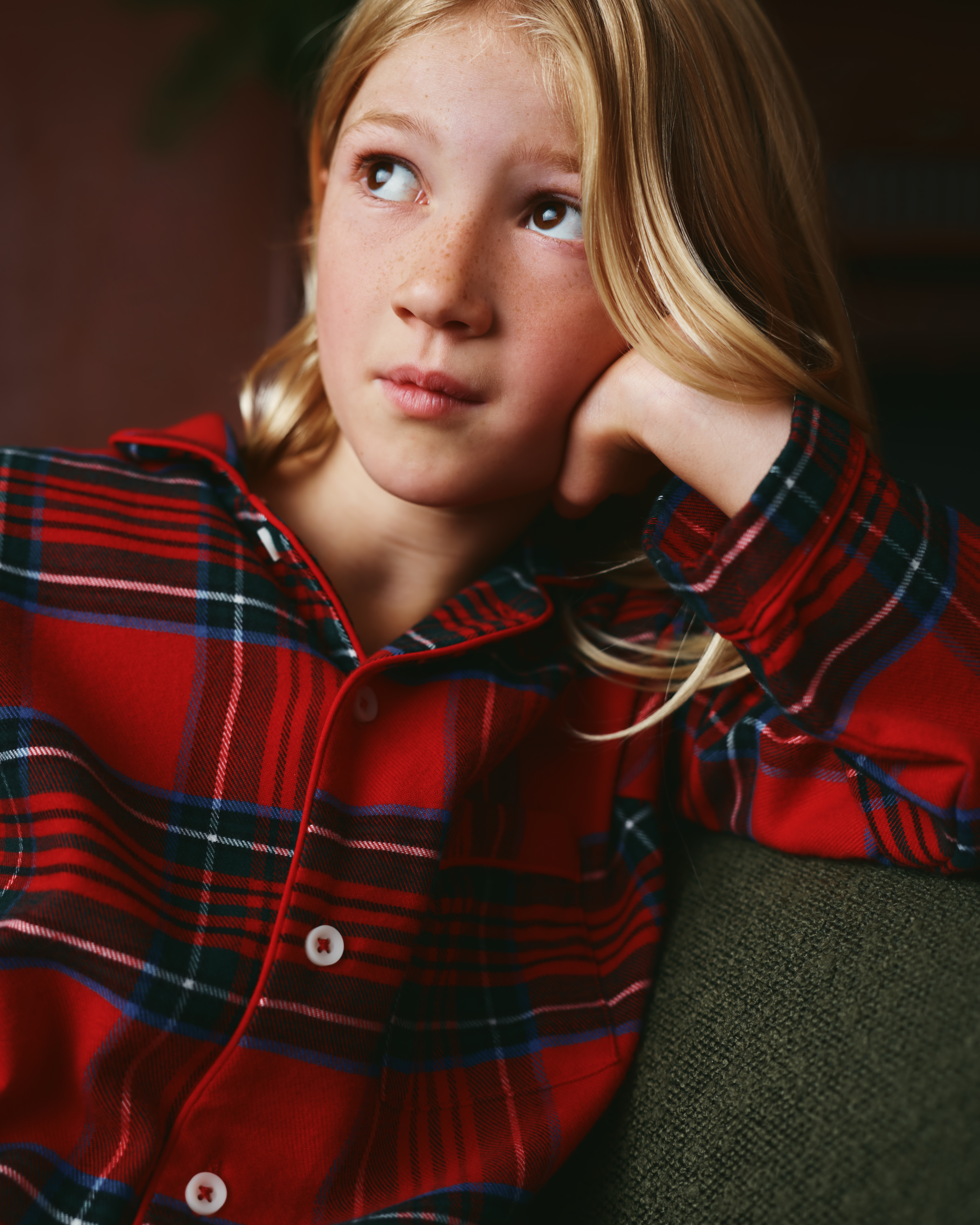 Holiday PJs Editorial 02-0528 020 EDITED