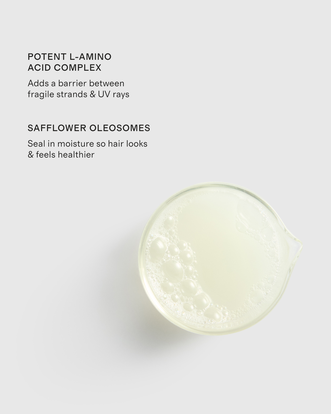 Philip B. Botanicals Thermal Protection Spray - Thumbnail 4