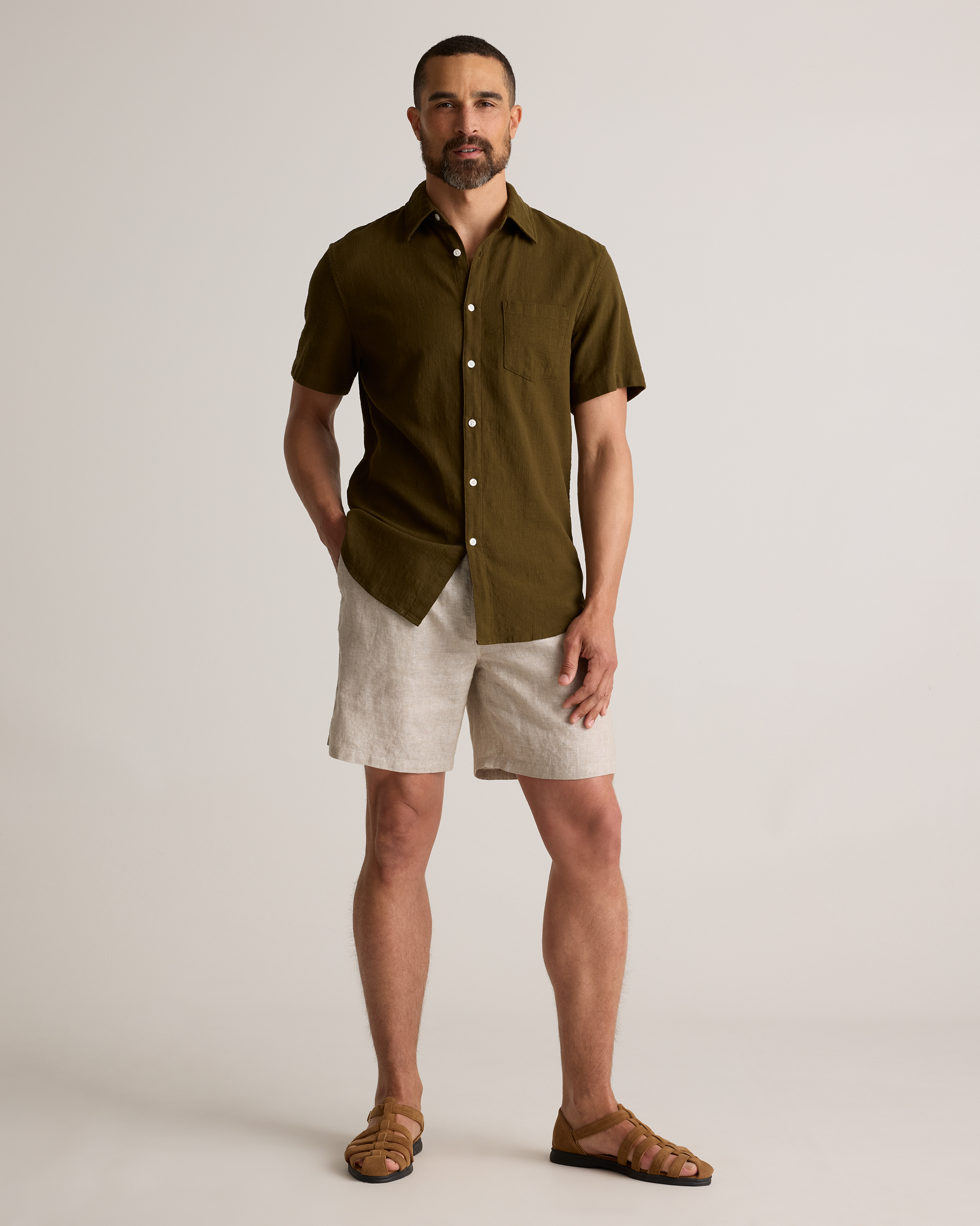 M-SHT-13-FLAX-33076 EDITED