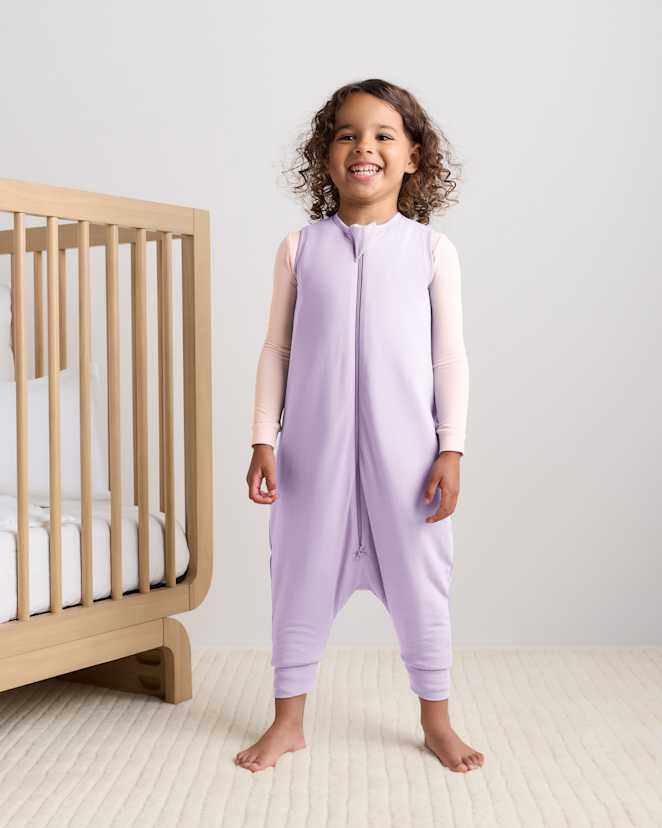 U--586-3T-Violet Mist-1172 41 EDITED
