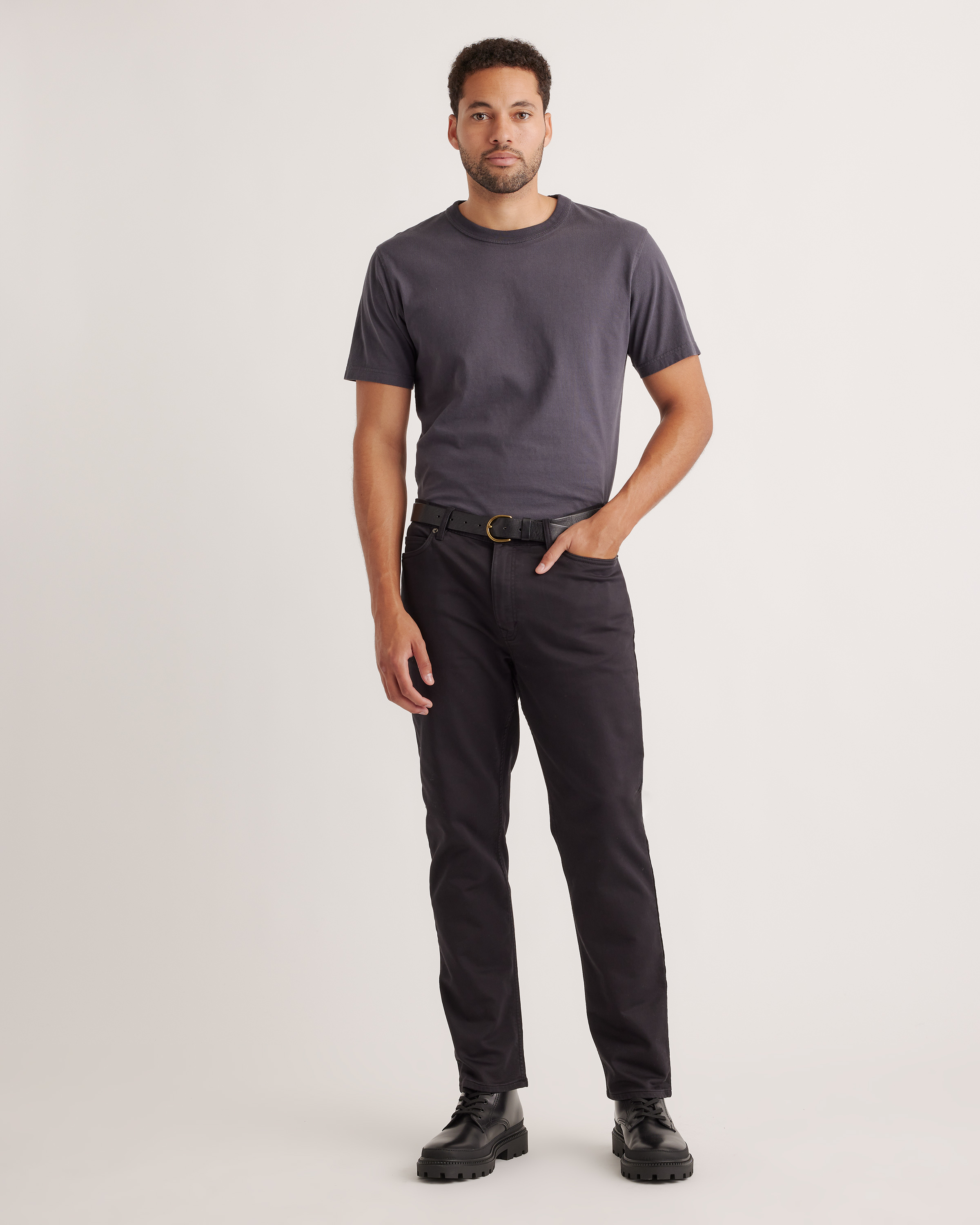 M-PNT-11-BLK 1030