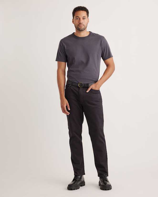 M-PNT-11-BLK 1030