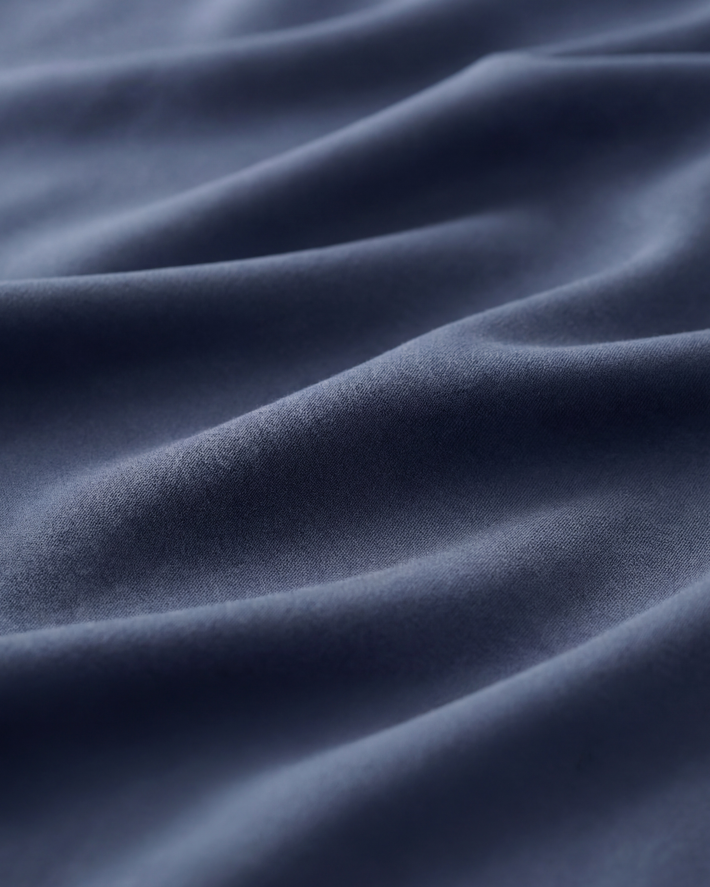 Organic Bamboo Viscose Sheet Set