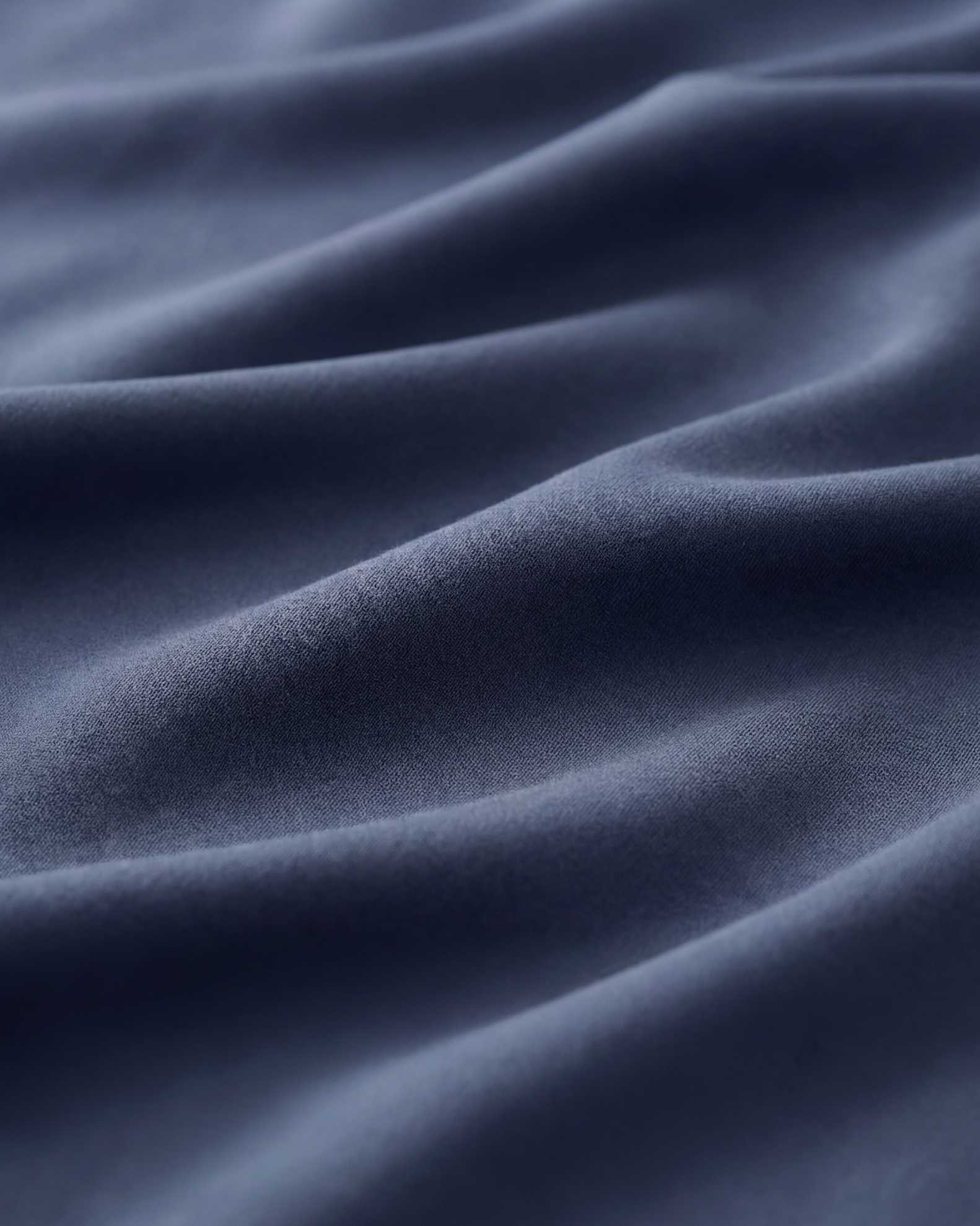 Organic Bamboo Viscose Sheet Set