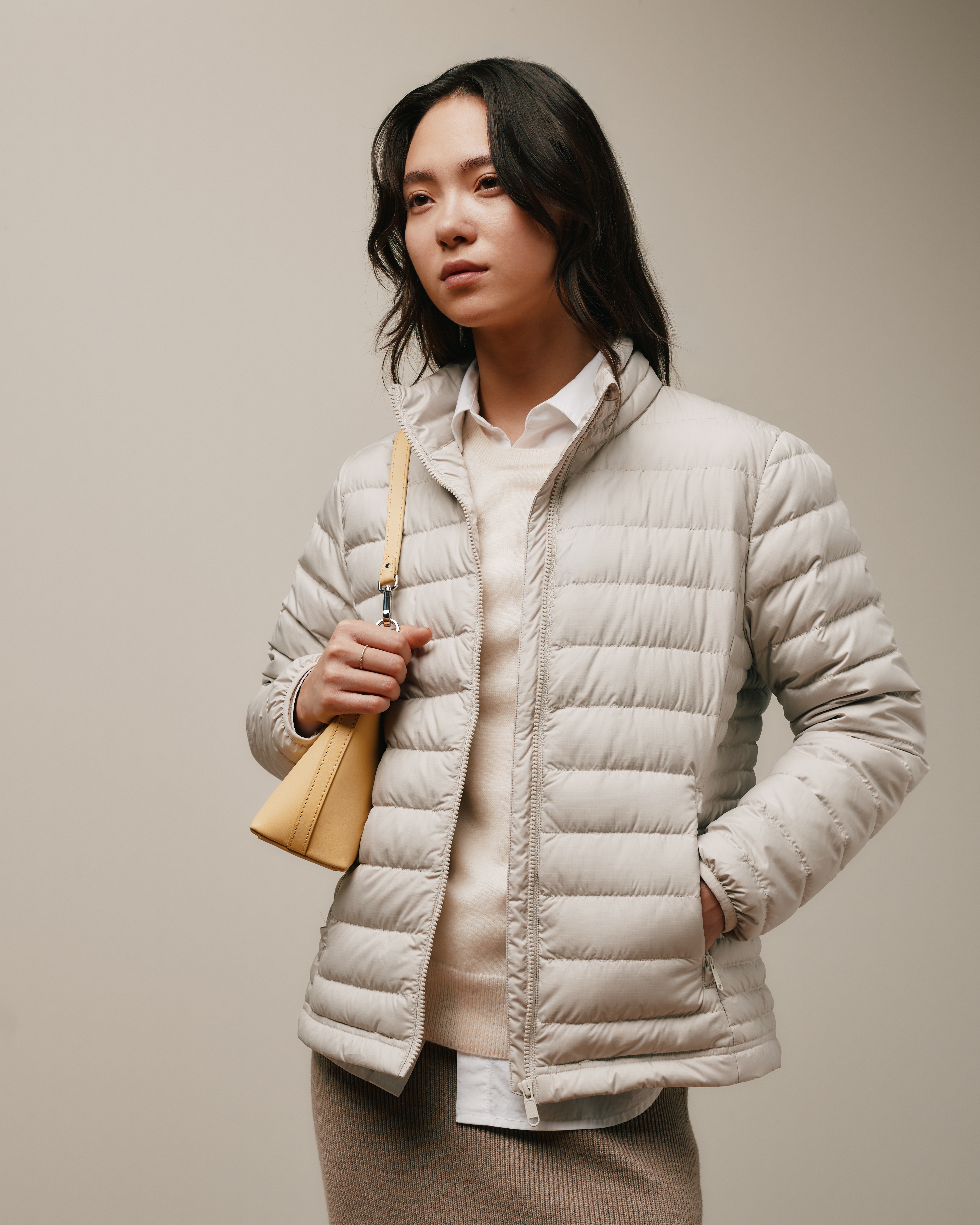 Lightweight-Puffer-Editorial-11-1680 045 EDITED
