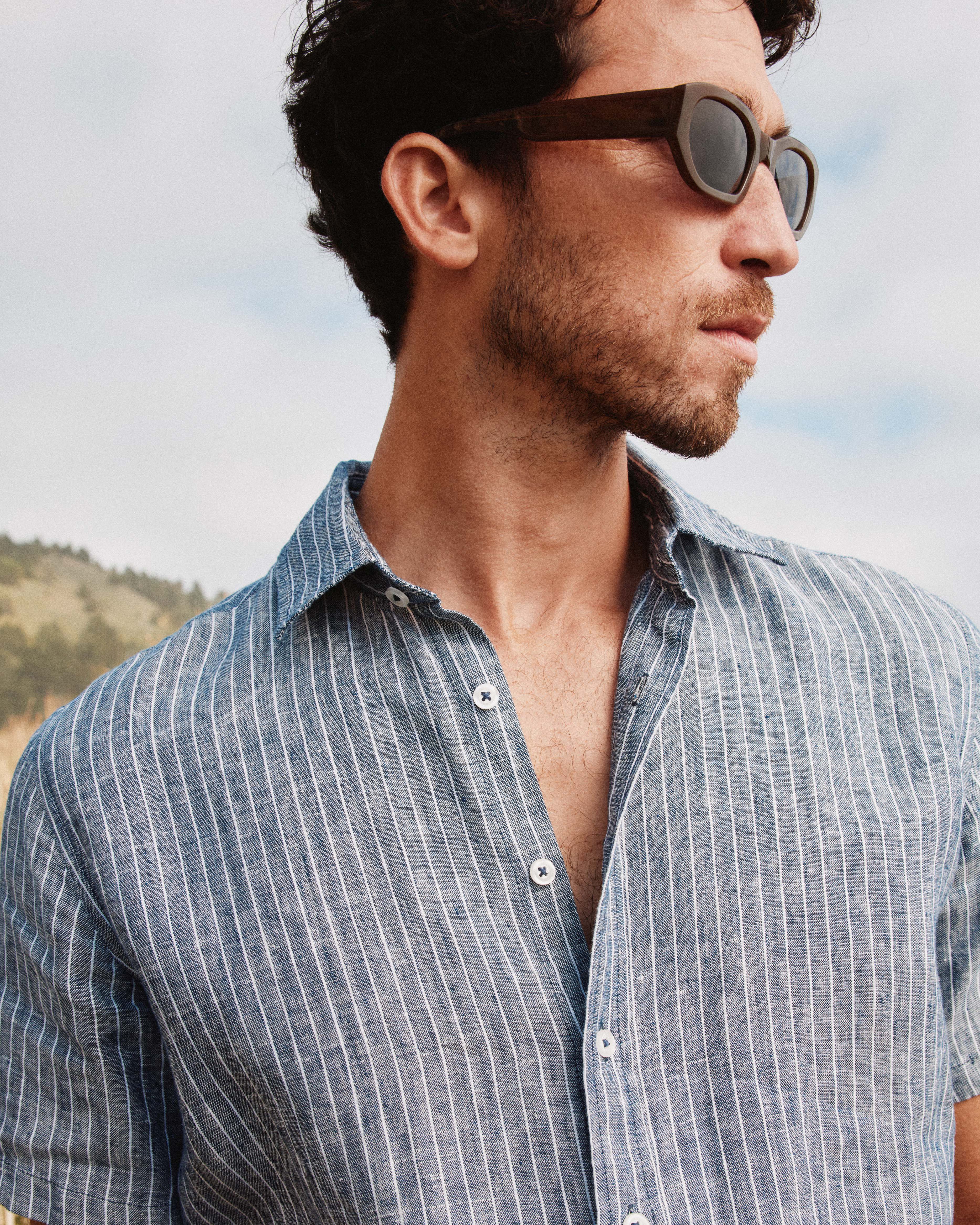 Linen Campaign 23 3200 EDITED