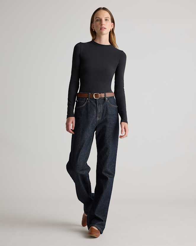 W-LKT-81-BLK 1719 EDITED