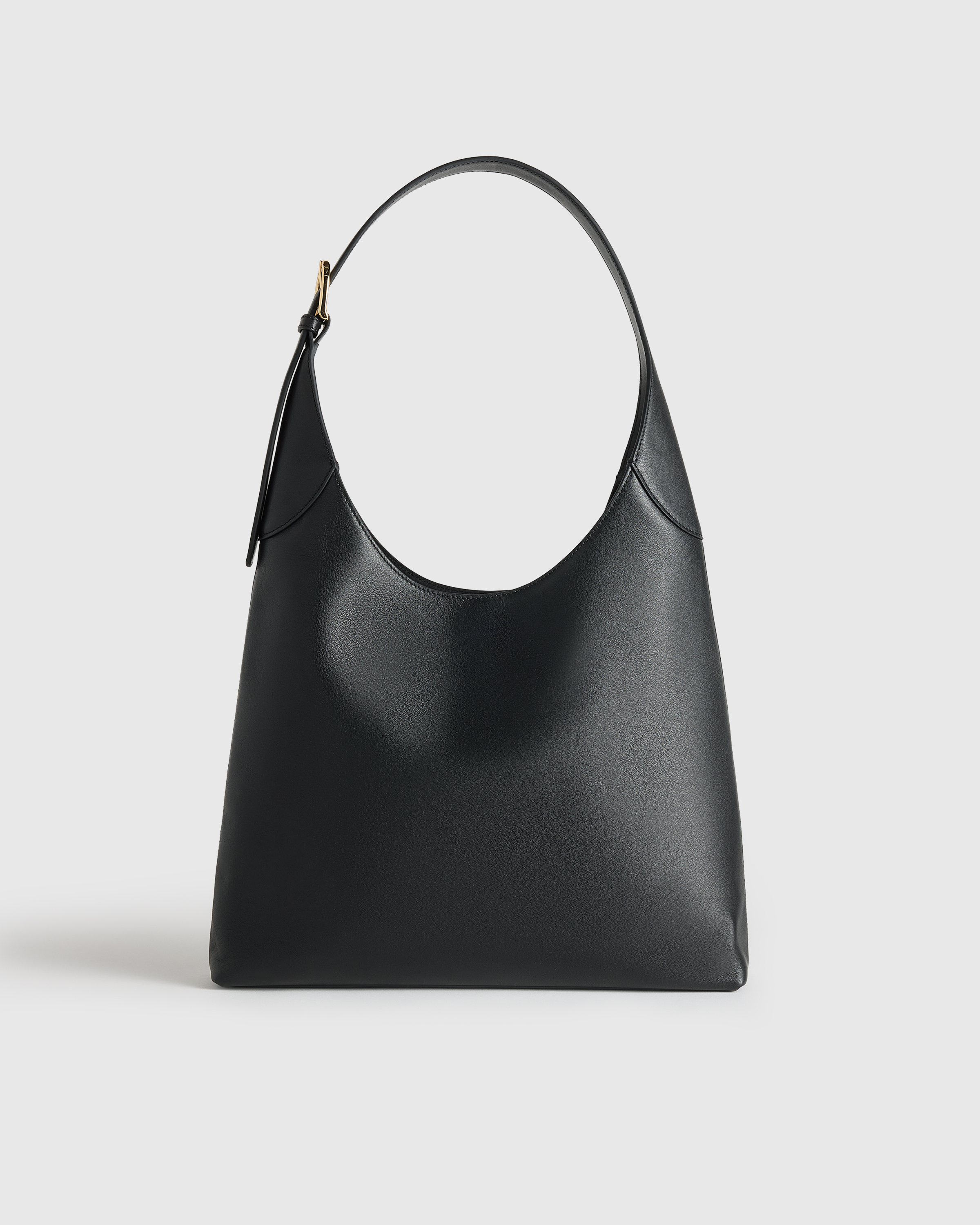 W-BAG-237-BLA-0058 EDITED