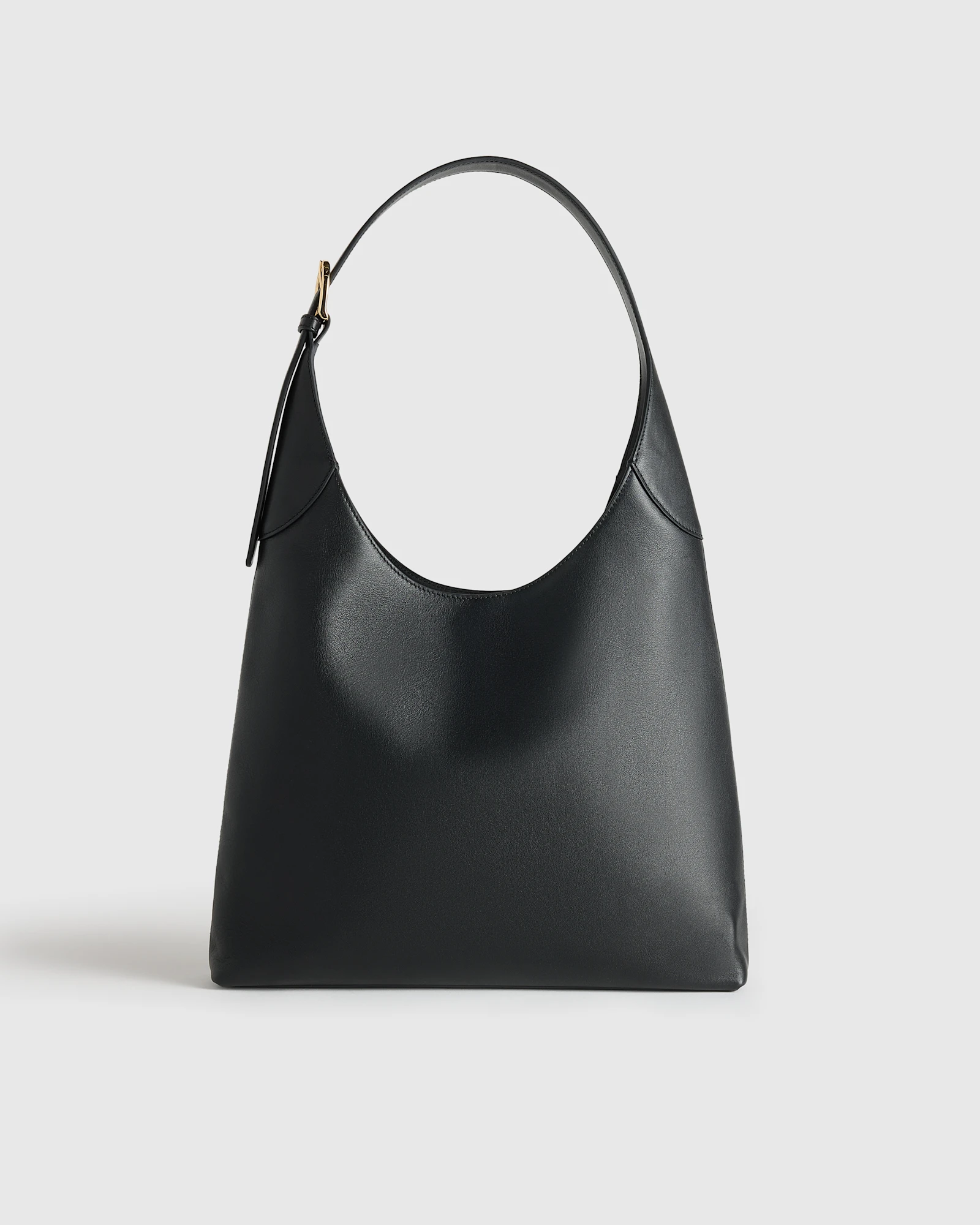 Demi Large Shoulder Bag