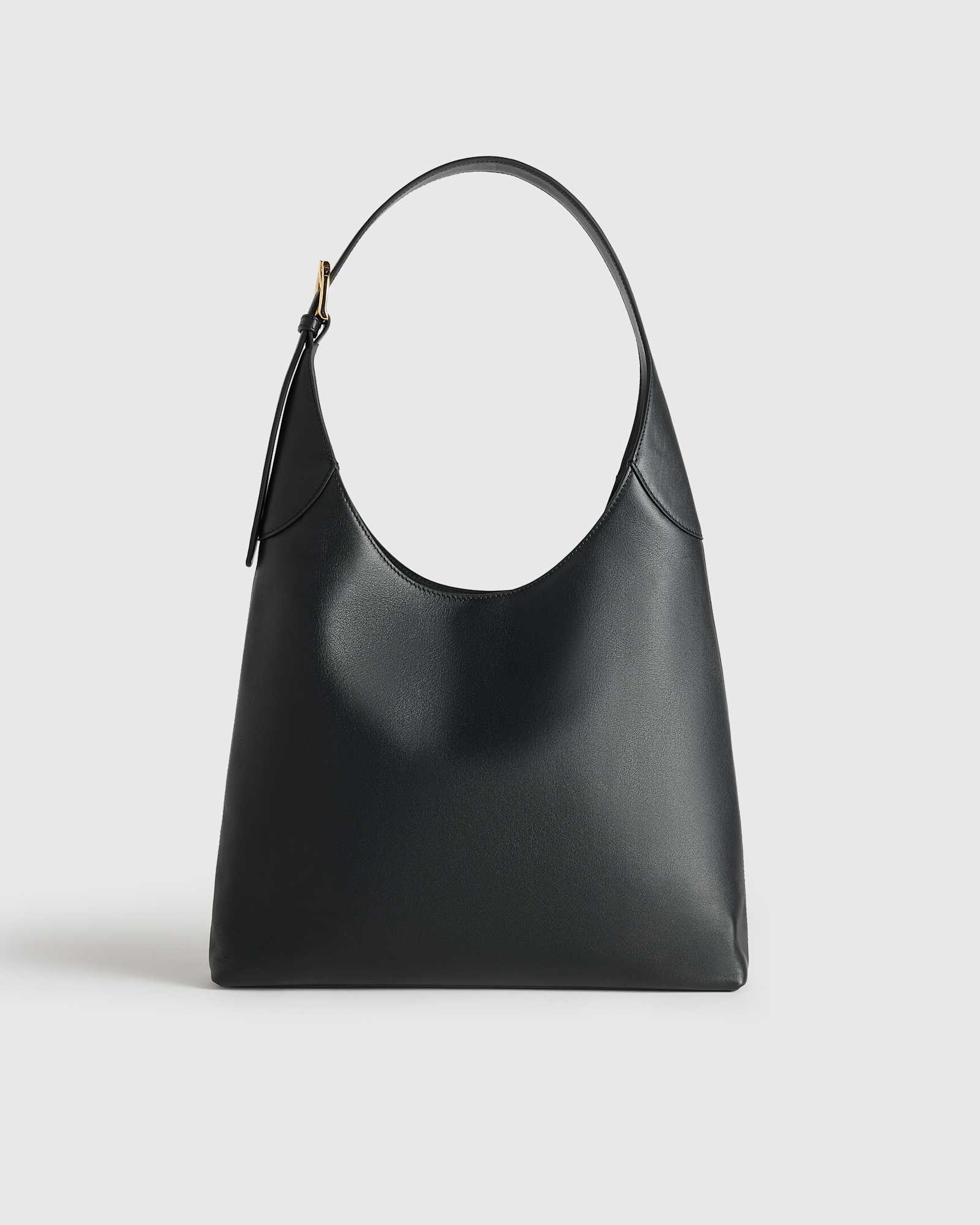 W-BAG-237-BLA-0058 EDITED