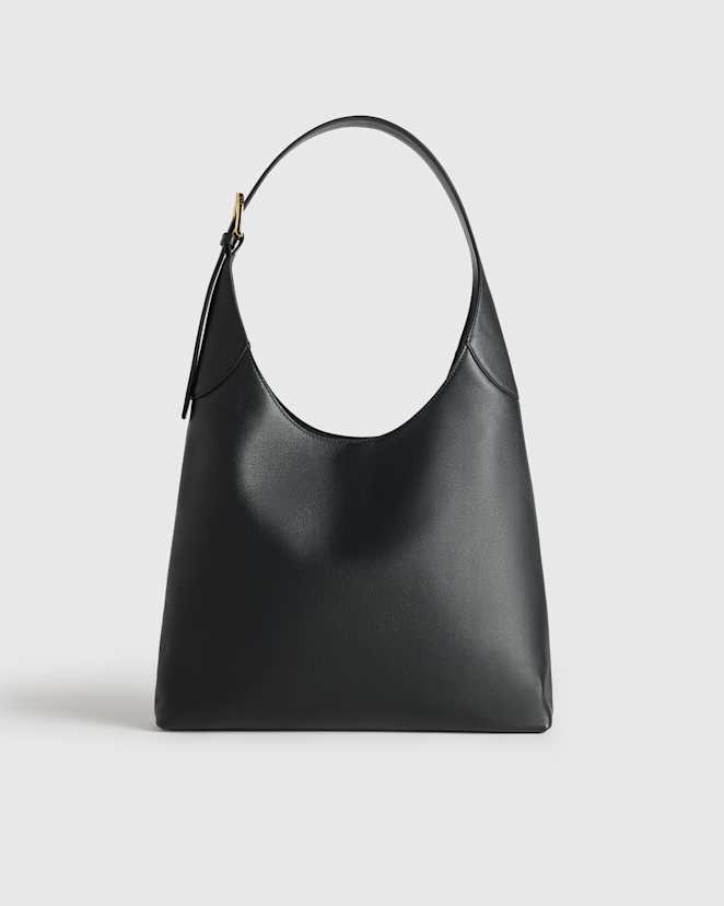 W-BAG-237-BLA-0058 EDITED