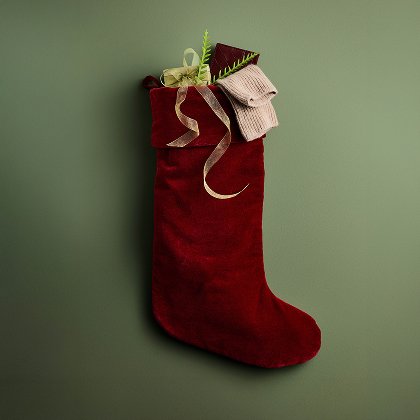 holiday hosting decor explore everything image