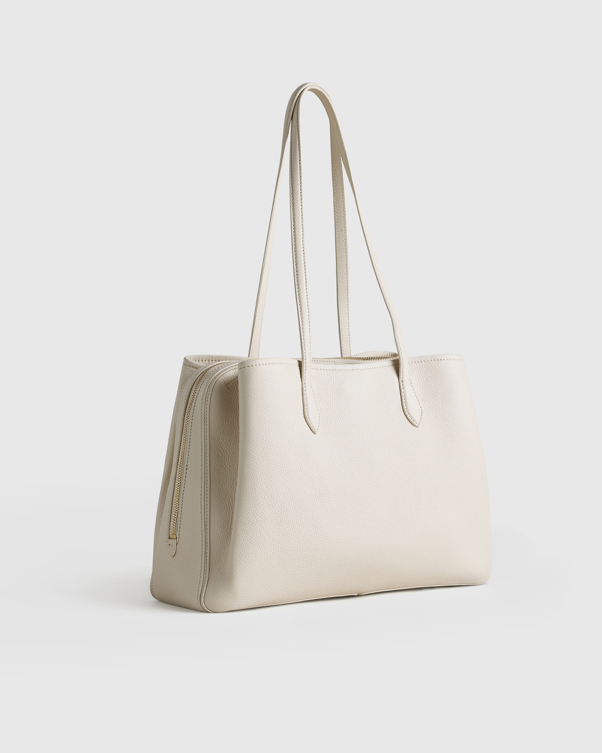 W-BAG-51-SOFIVO-116 EDITED
