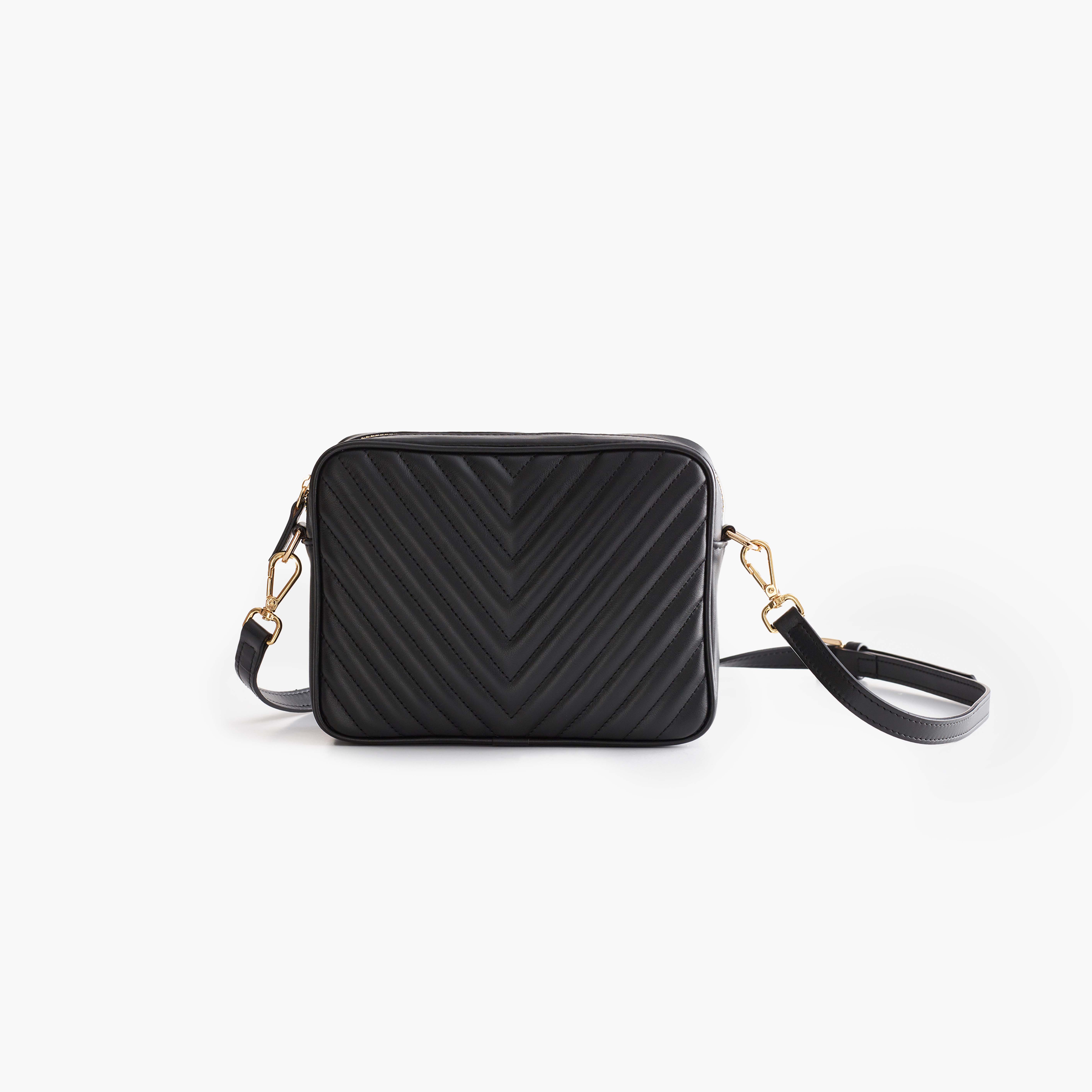 Cross Body BLK 2-thumbnail