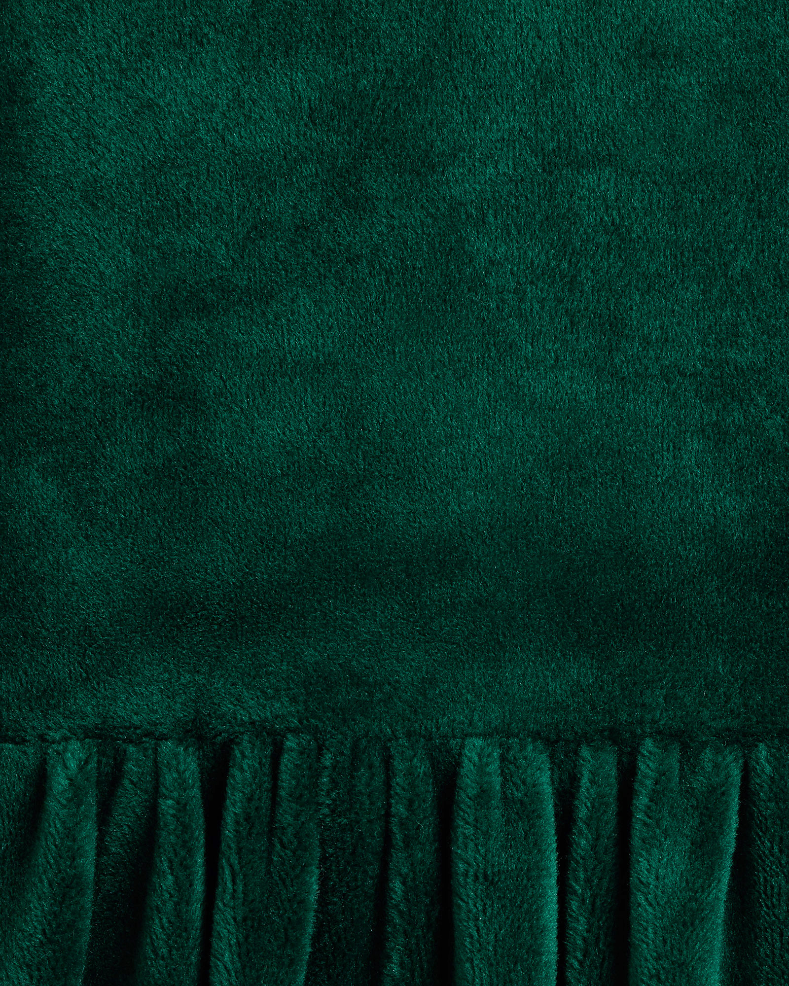 U--1646-FORGRE-02 EDITED