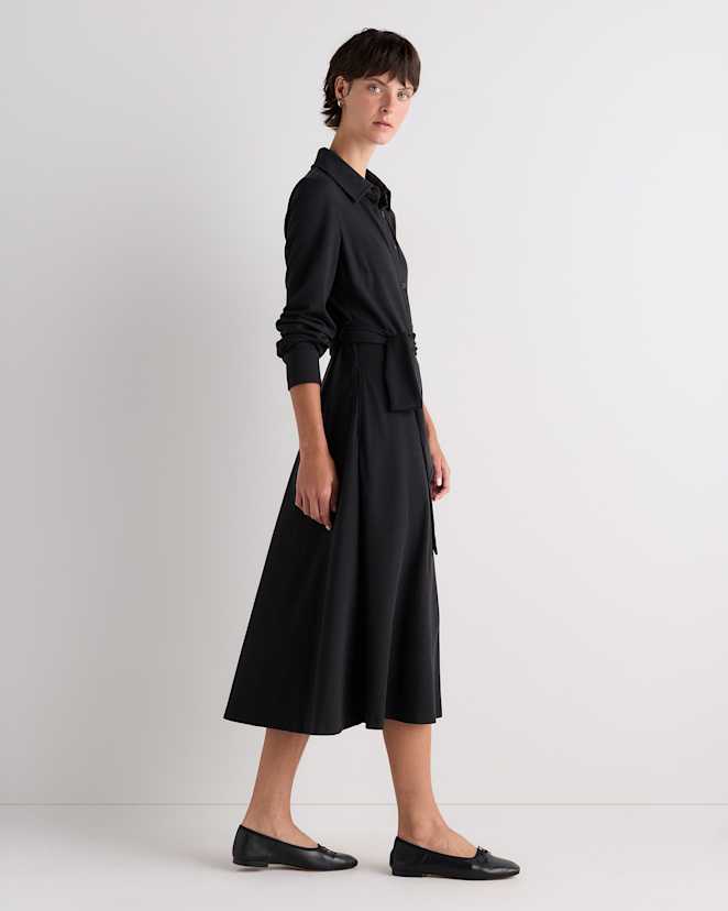 W-DRS-303-TRUBLA-02_EDITED