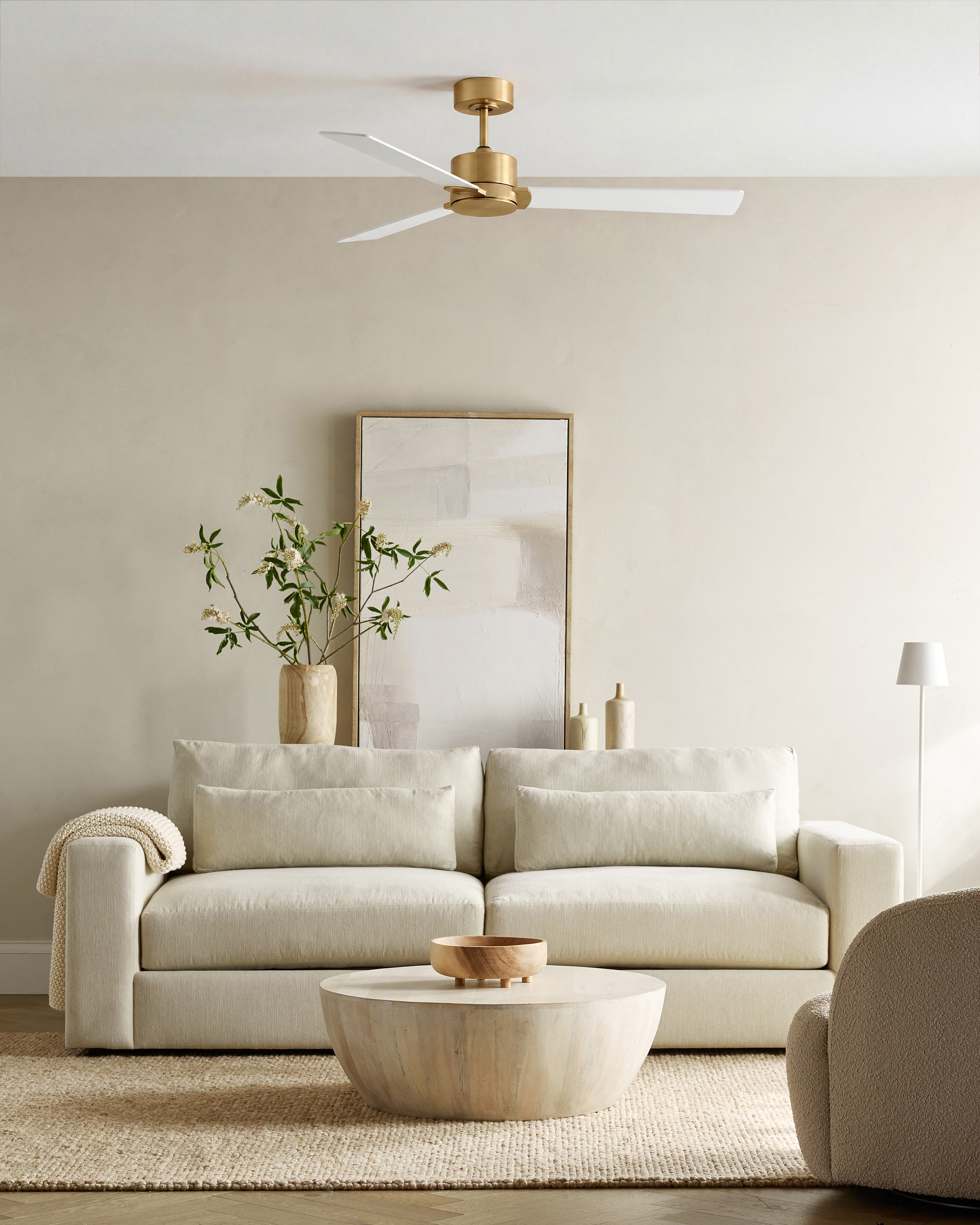 U-LGHT-29-White-Brass-13758 EDITED (1)