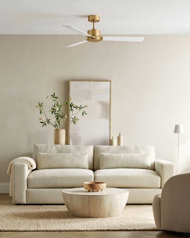 U-LGHT-29-White-Brass-13758 EDITED (1)