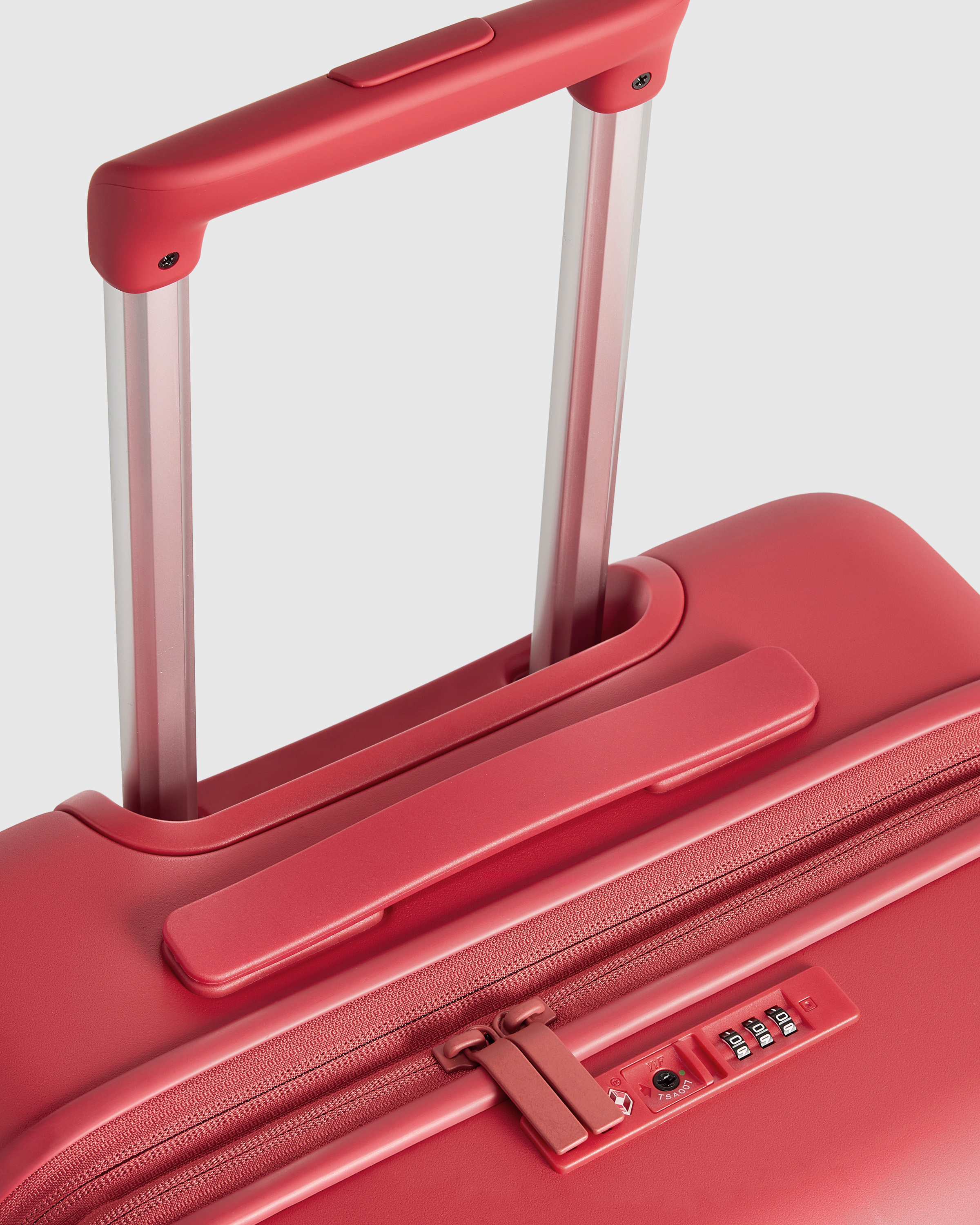 U-OTH-27-VENRED-146-EDITED